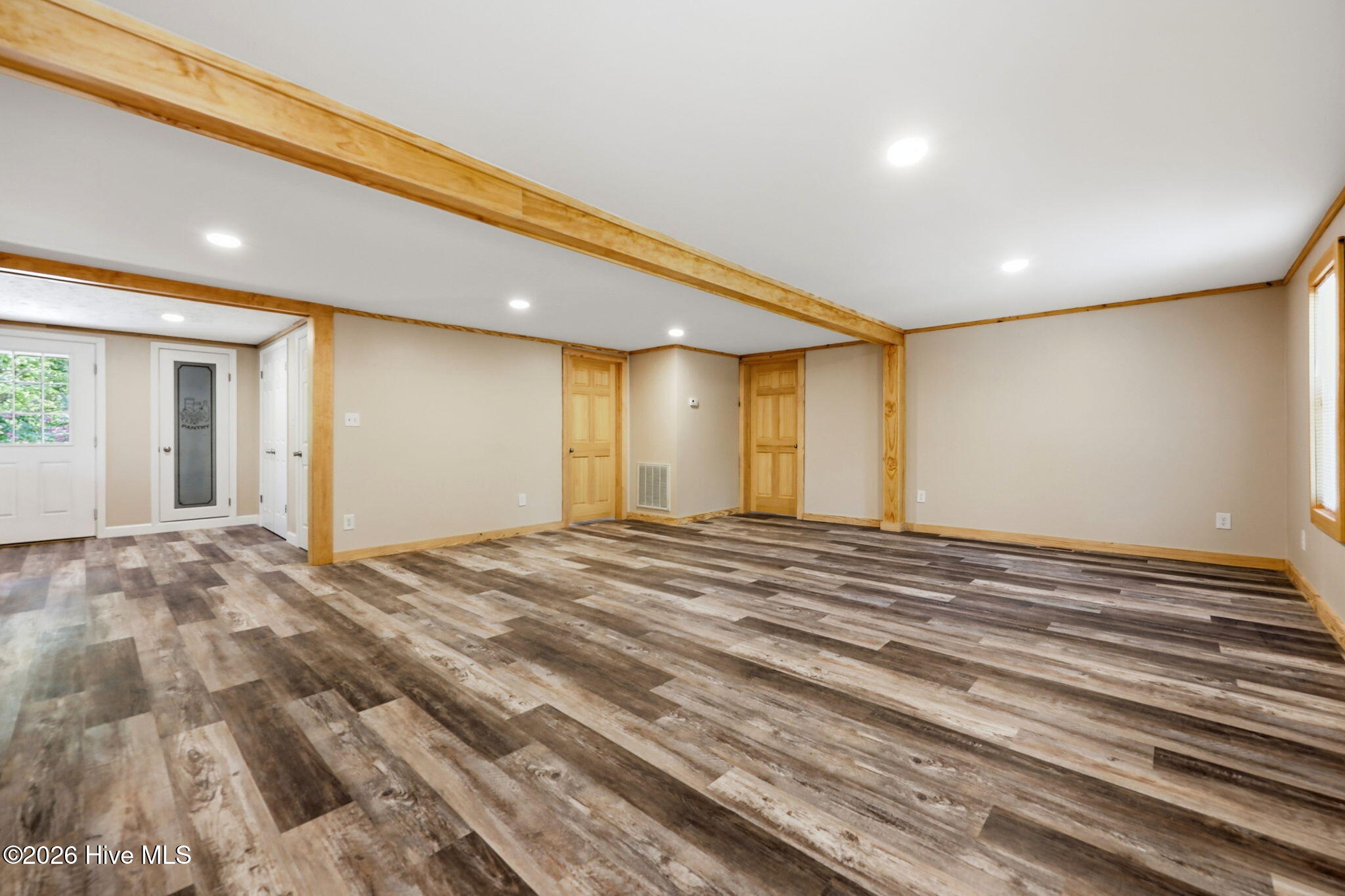3156 Reservation Road Property Photo 26