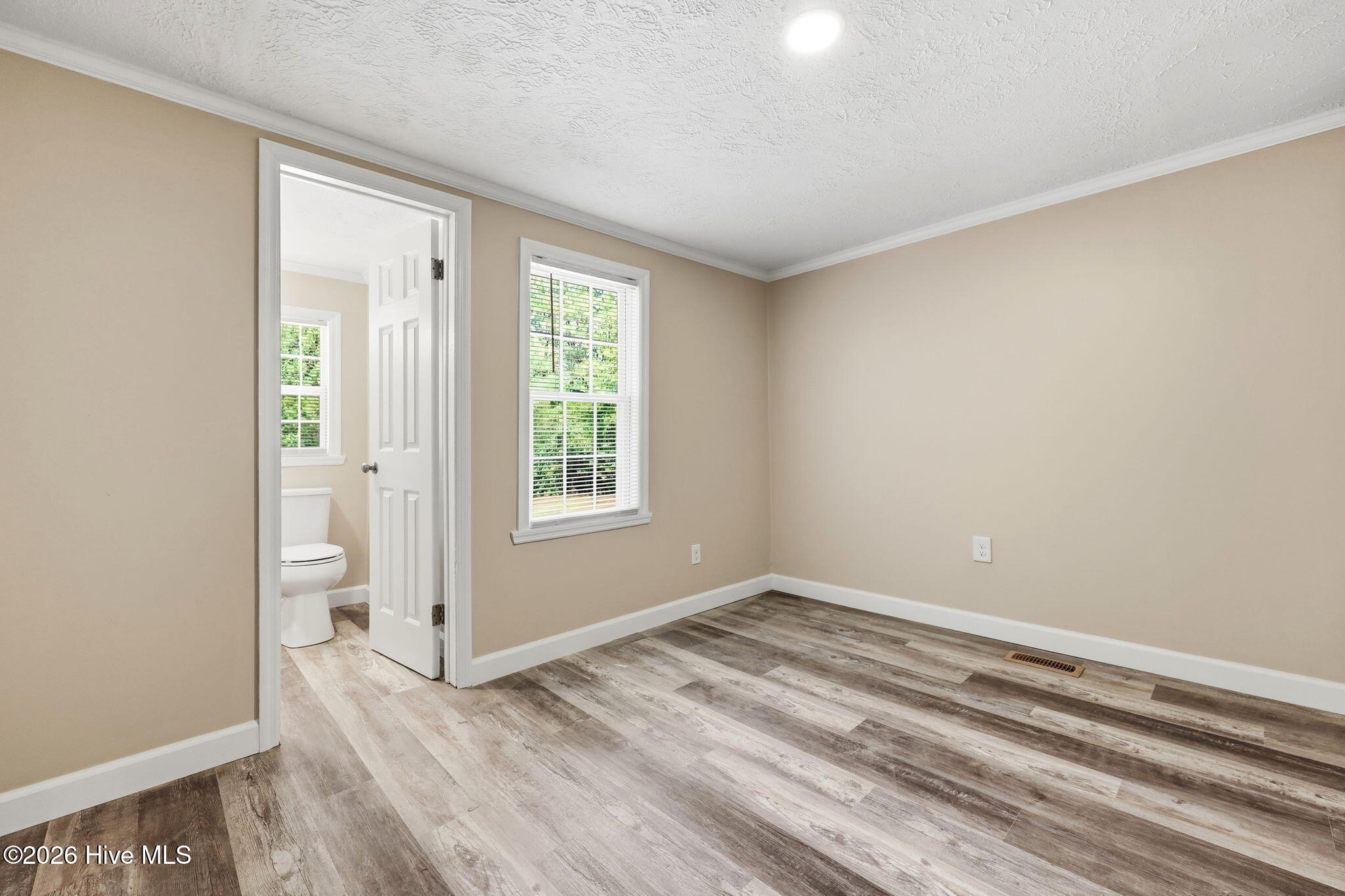 3156 Reservation Road Property Photo 27