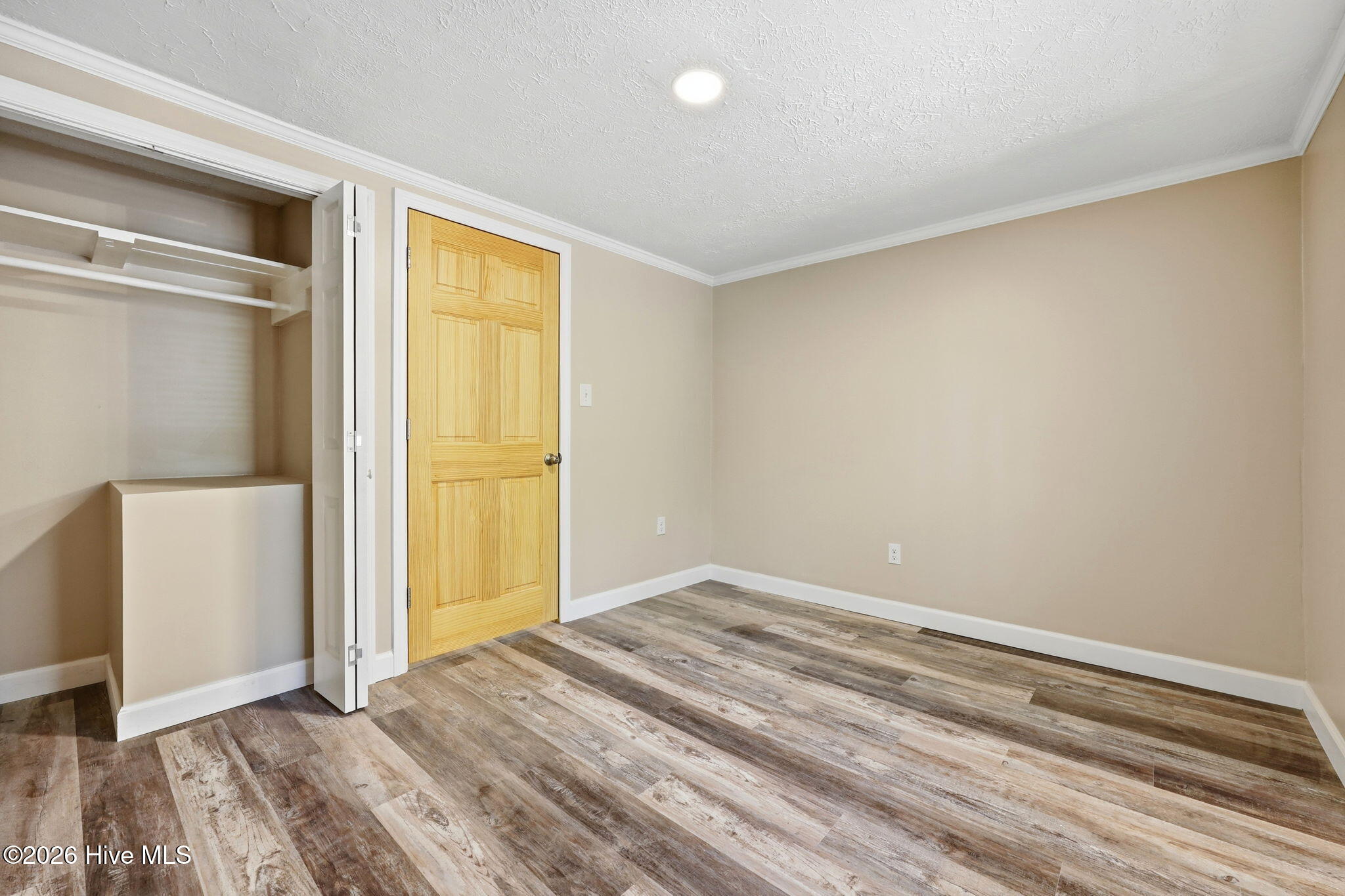 3156 Reservation Road Property Photo 28