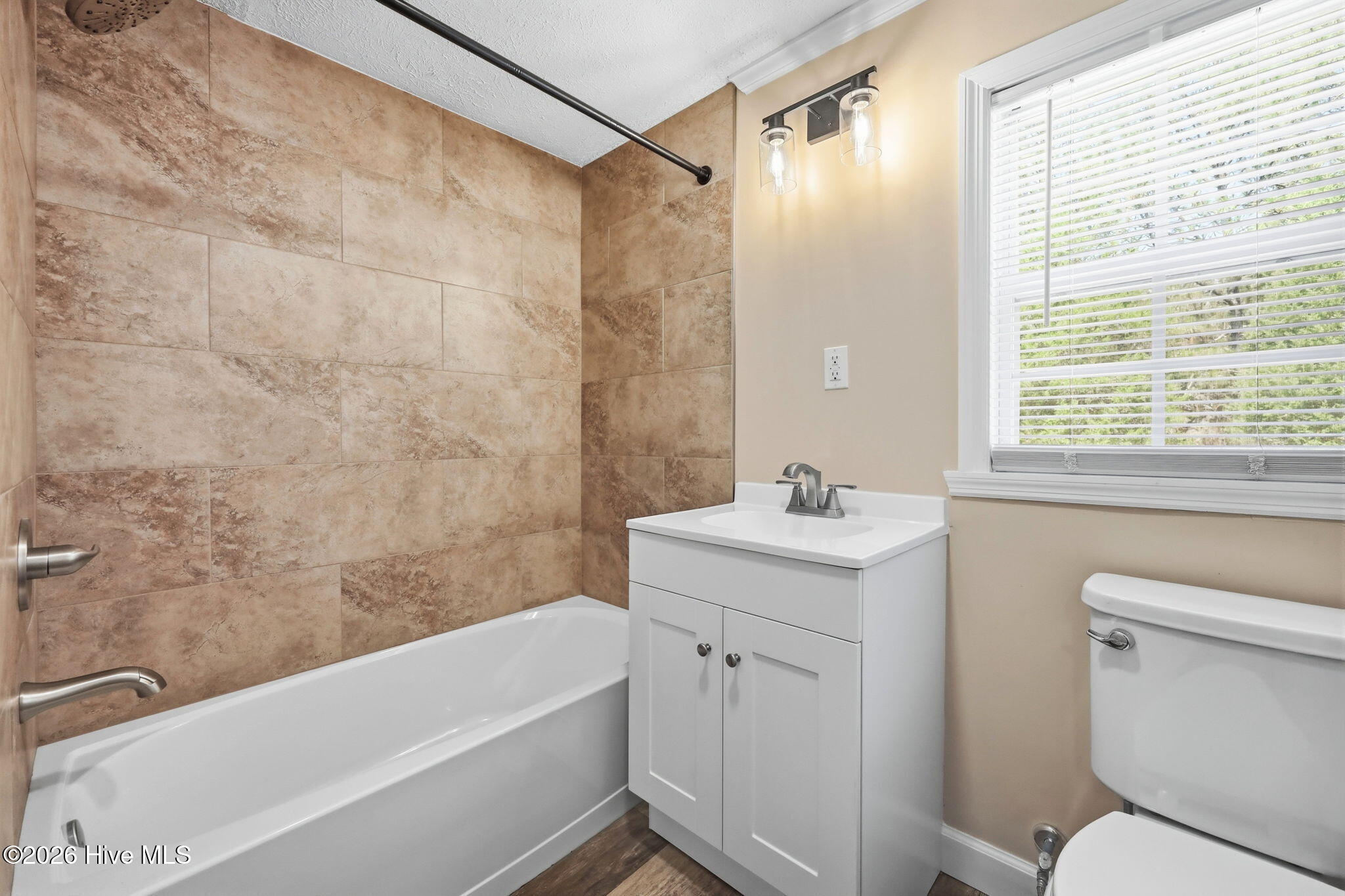 3156 Reservation Road Property Photo 29