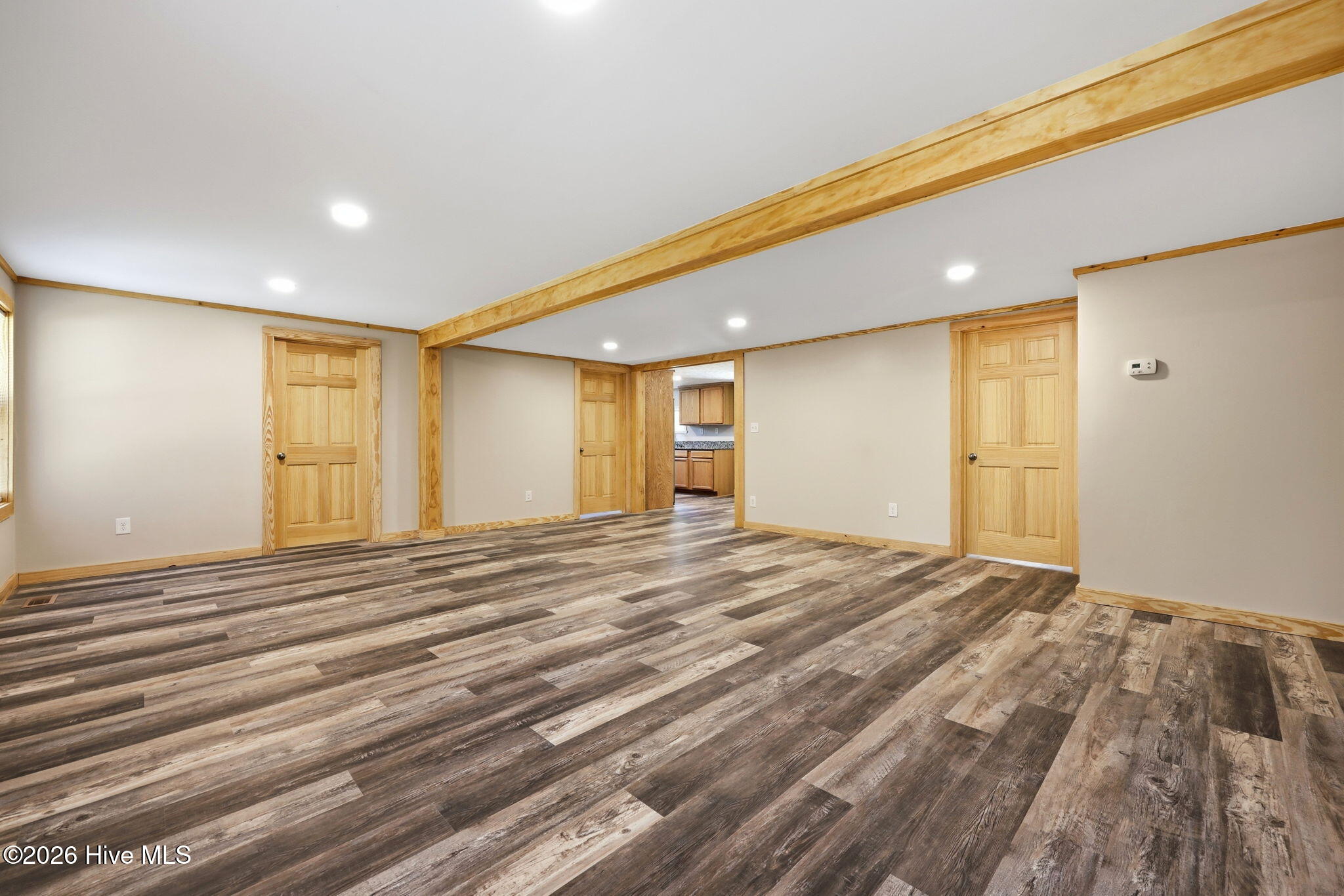 3156 Reservation Road Property Photo 31