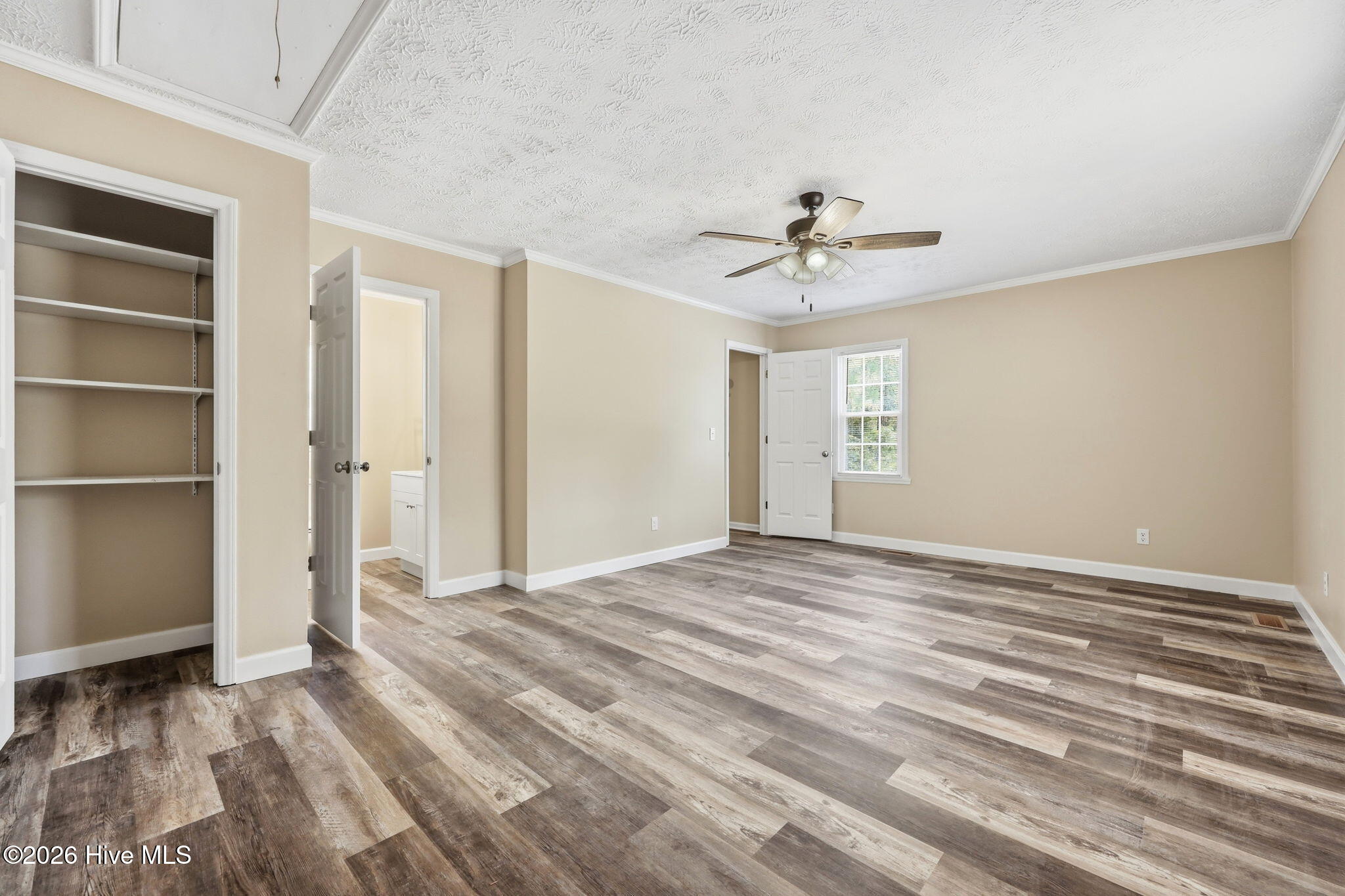 3156 Reservation Road Property Photo 32