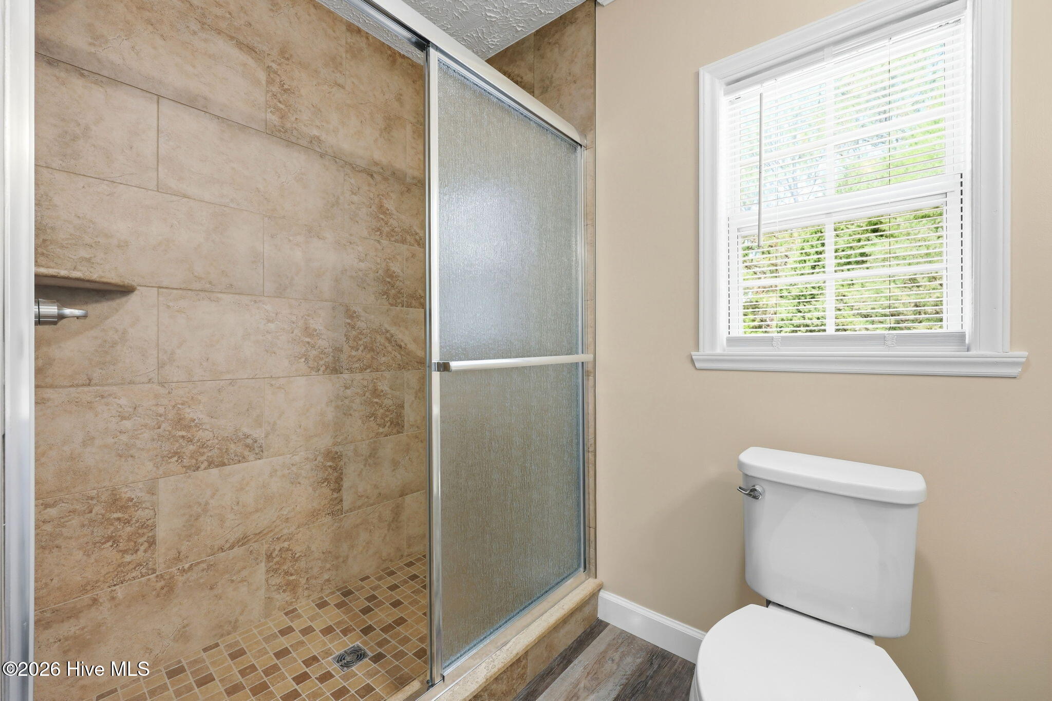 3156 Reservation Road Property Photo 32