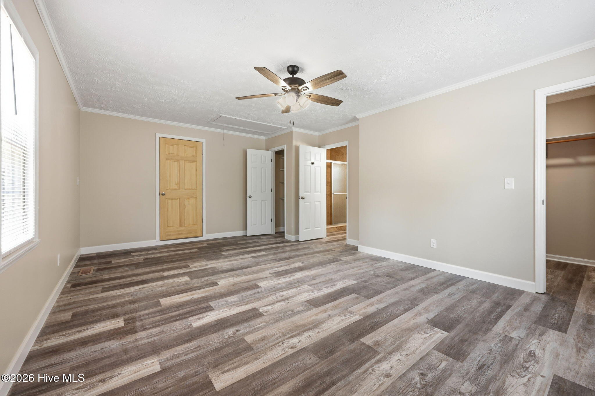 3156 Reservation Road Property Photo 33