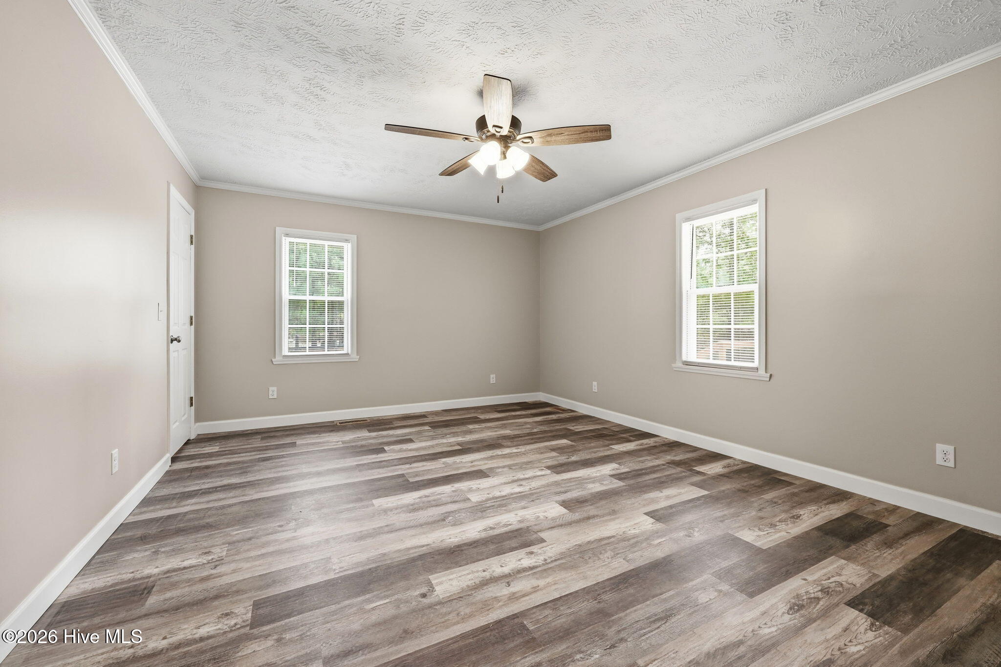 3156 Reservation Road Property Photo 34