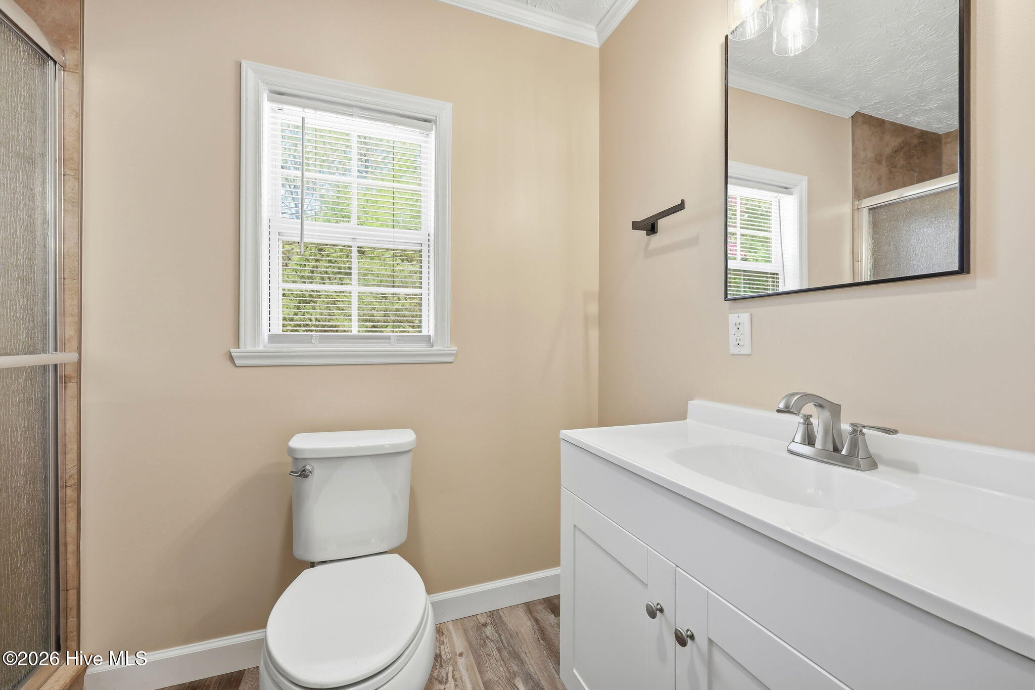 3156 Reservation Road Property Photo 35