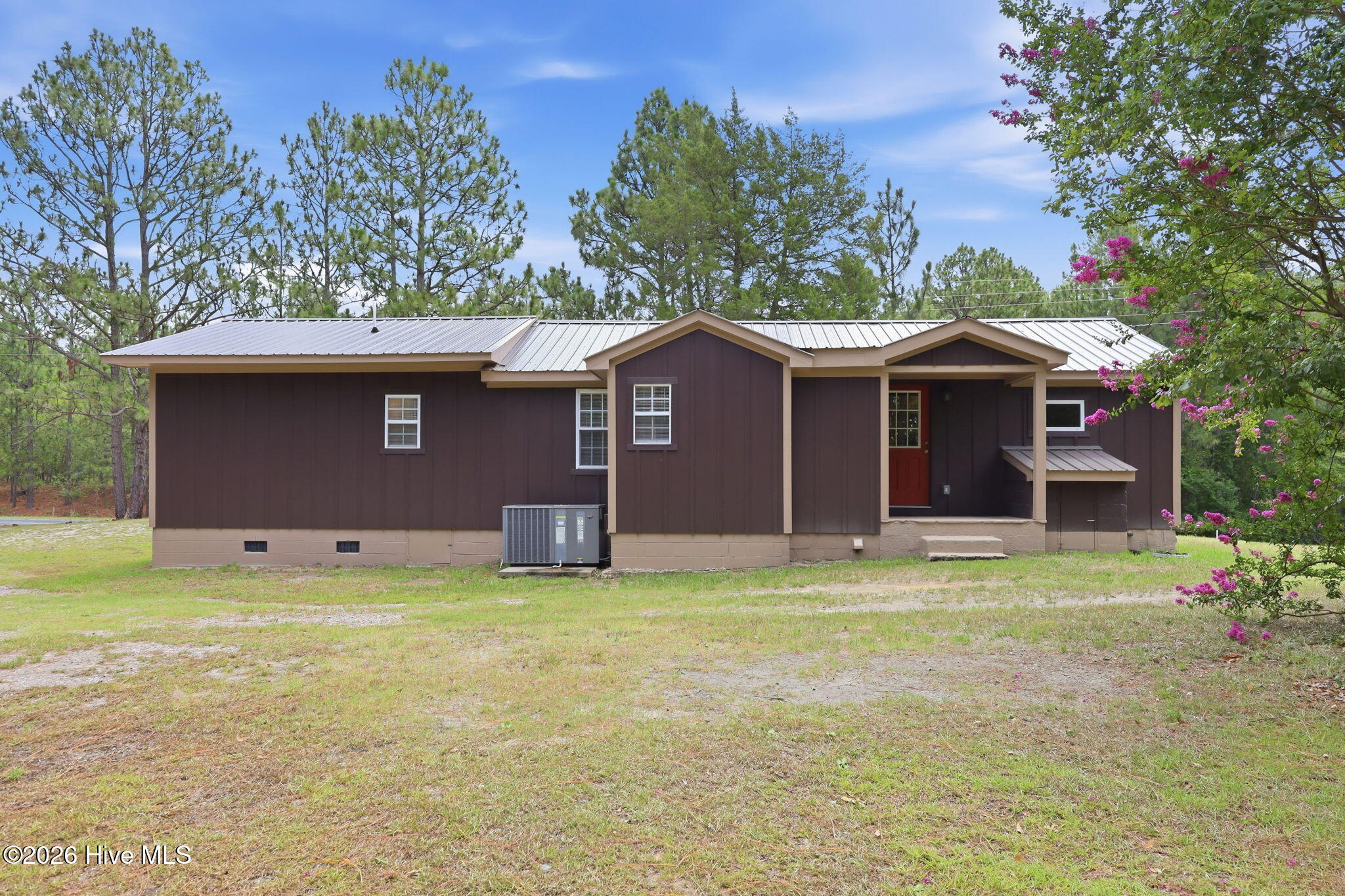 3156 Reservation Road Property Photo 37