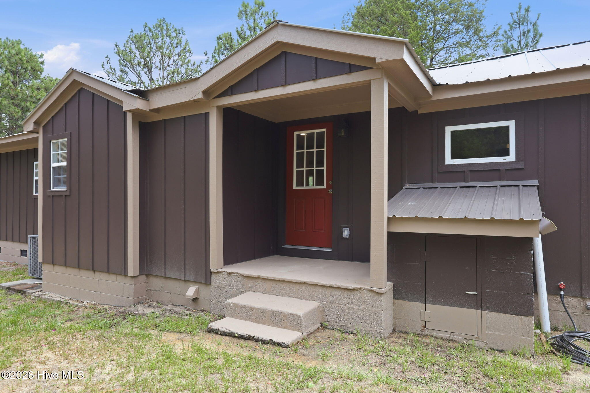 3156 Reservation Road Property Photo 40
