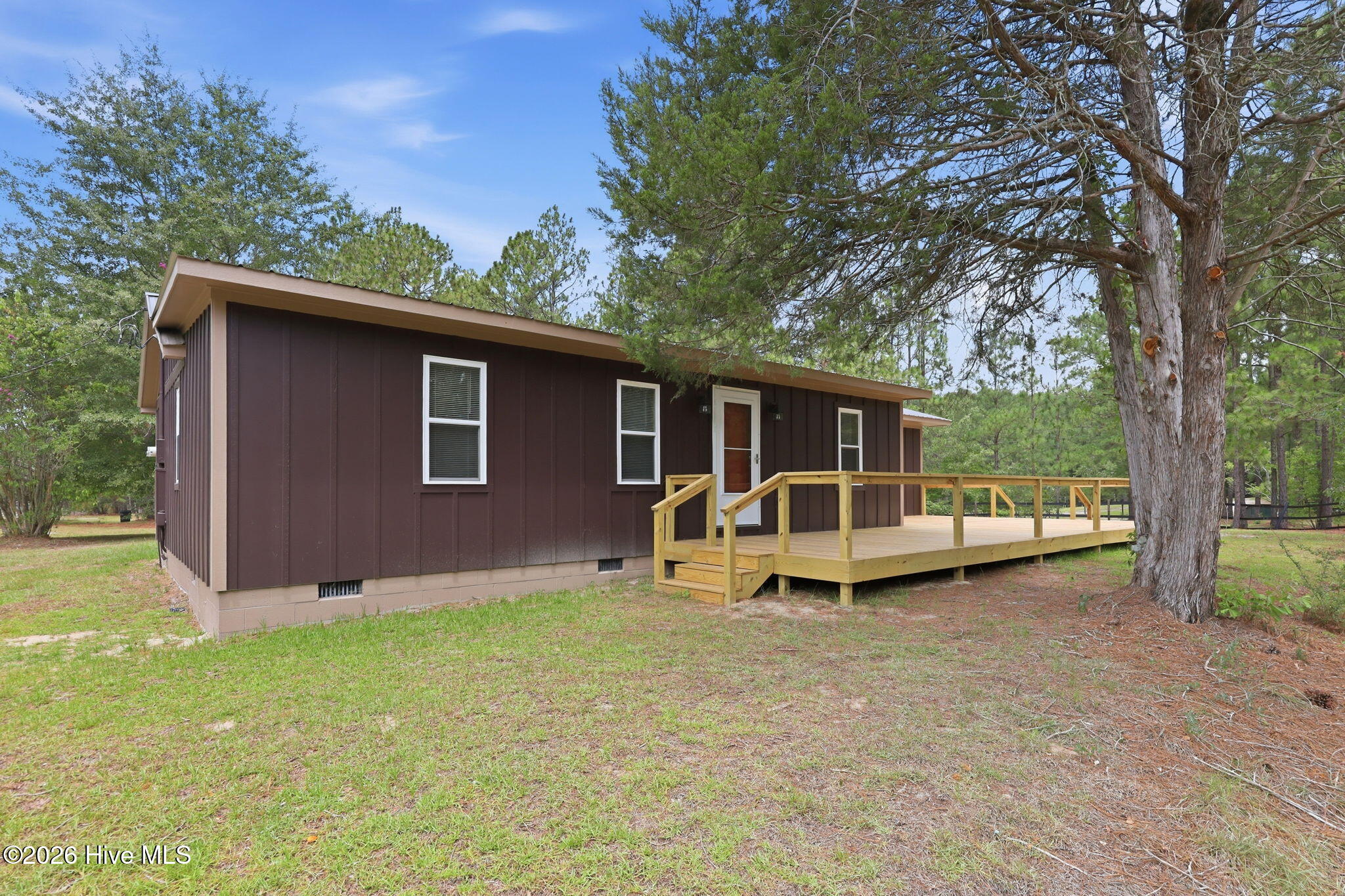 3156 Reservation Road Property Photo 41