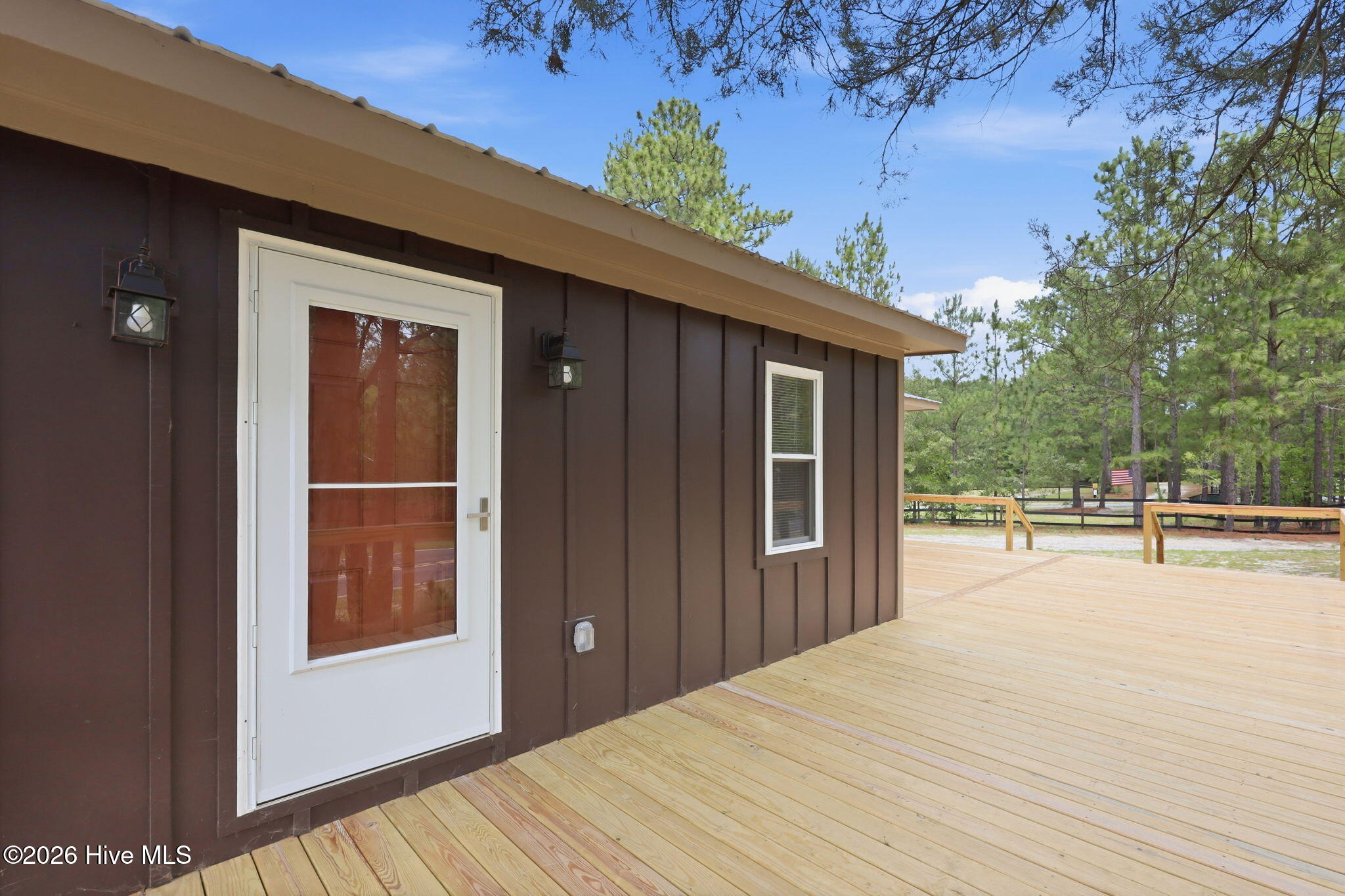 3156 Reservation Road Property Photo 42