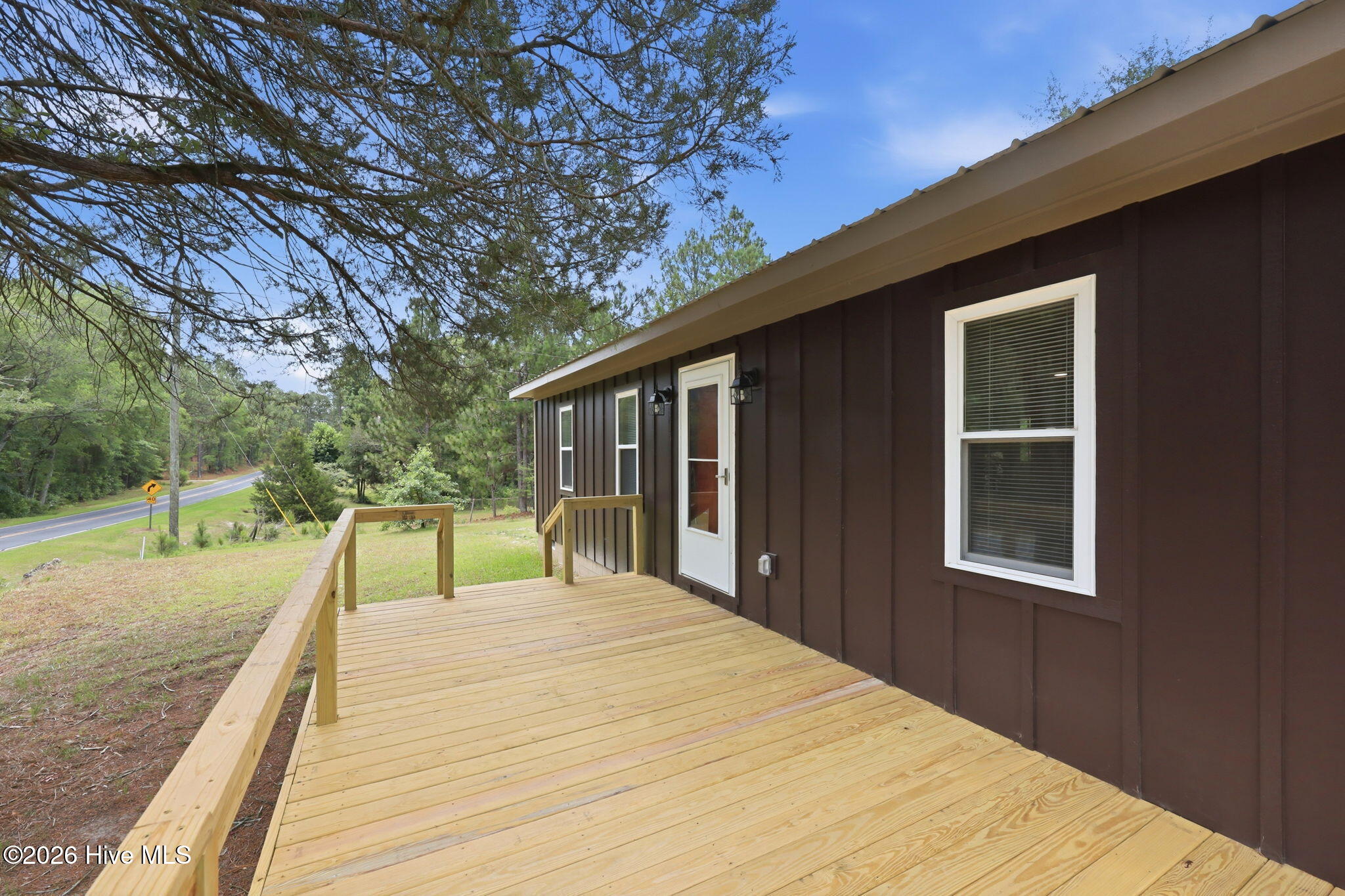 3156 Reservation Road Property Photo 43