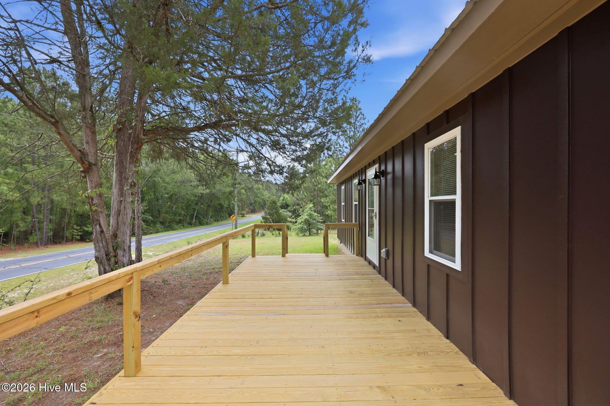 3156 Reservation Road Property Photo 44