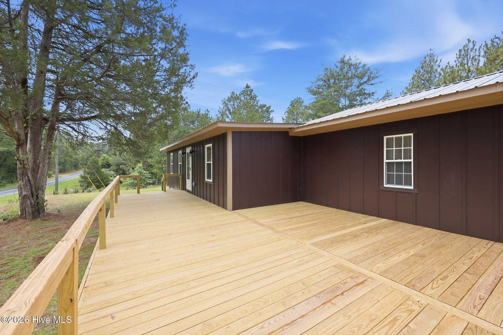 3156 Reservation Road Property Photo 45
