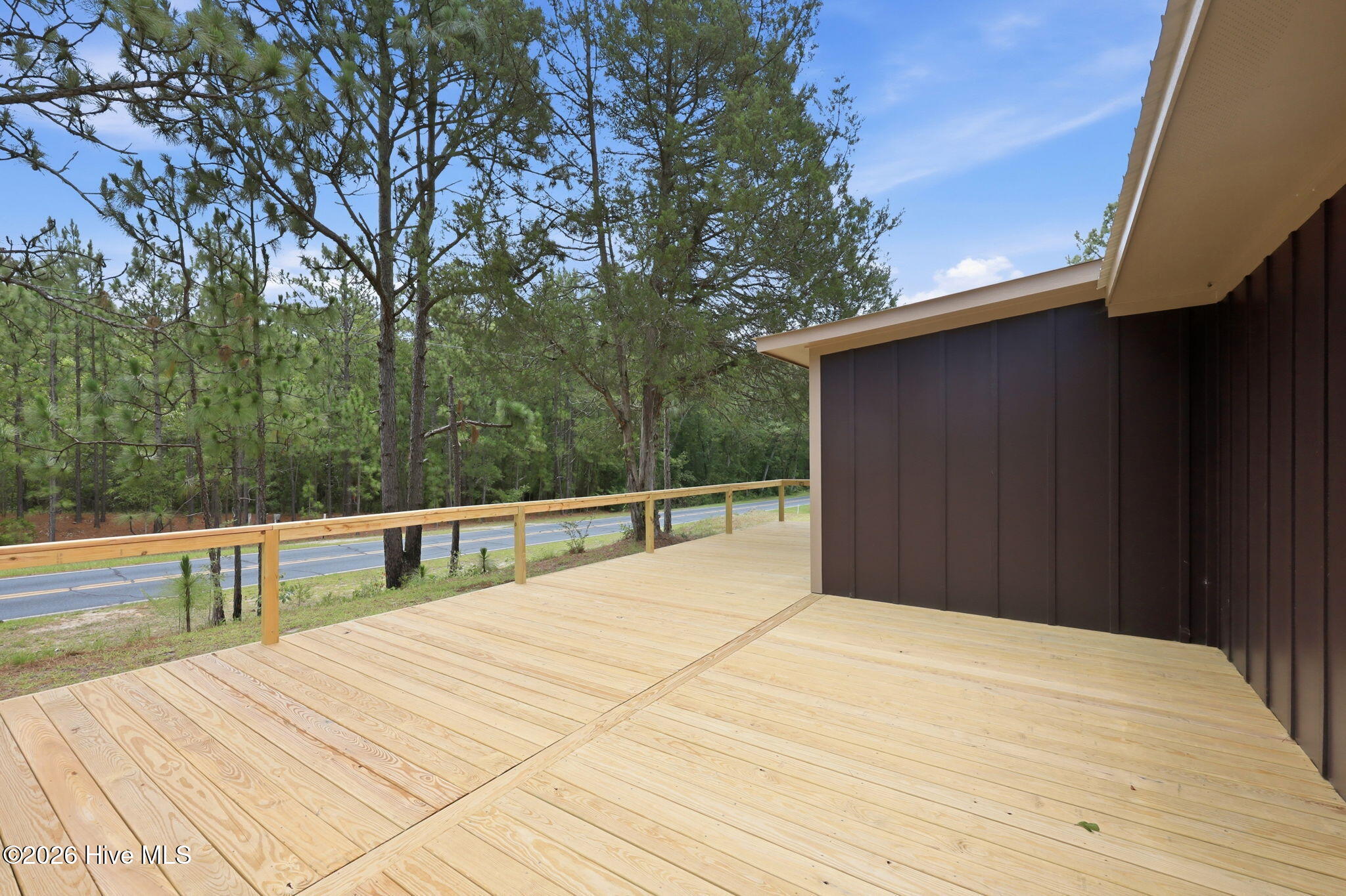 3156 Reservation Road Property Photo 46