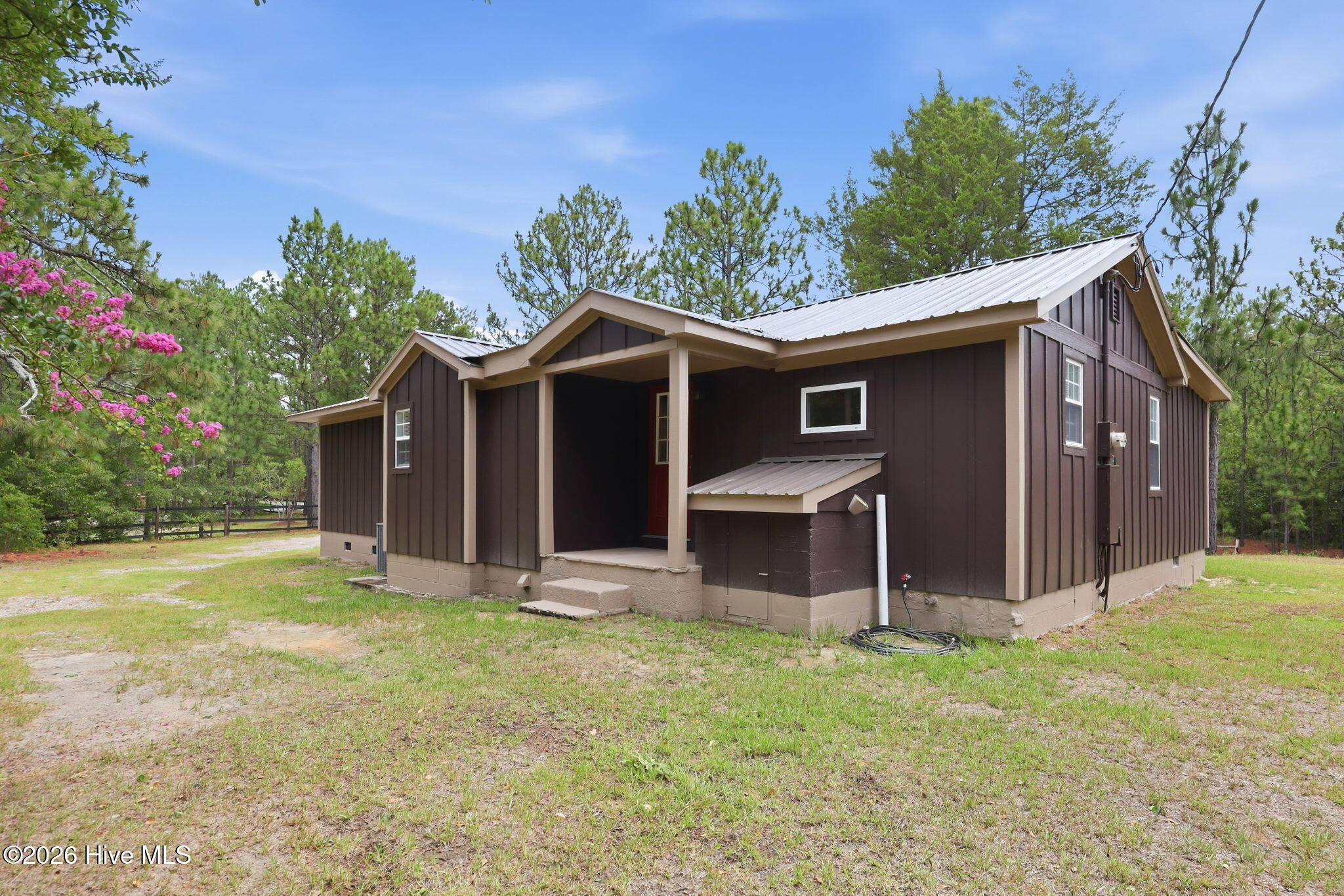3156 Reservation Road Property Photo 47