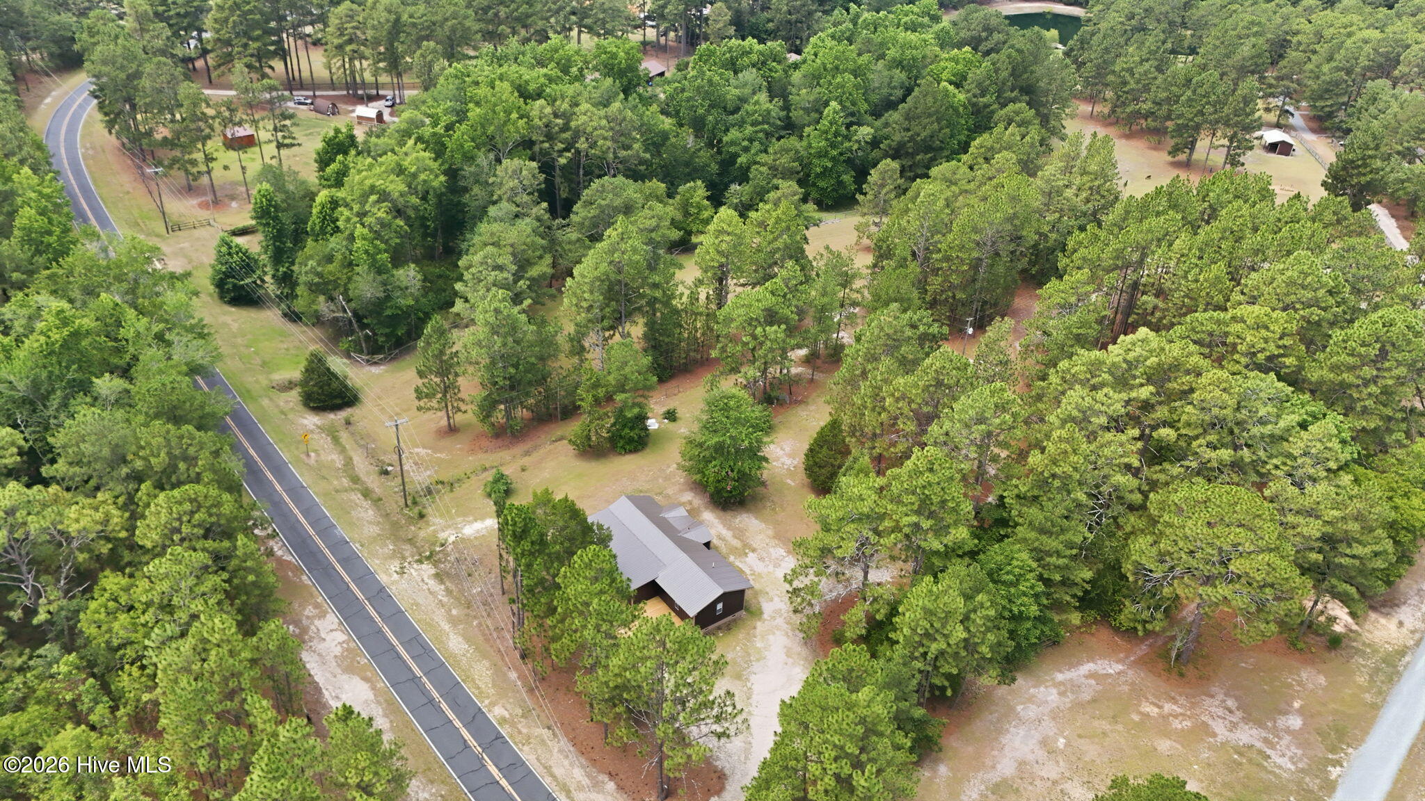 3156 Reservation Road Property Photo 47