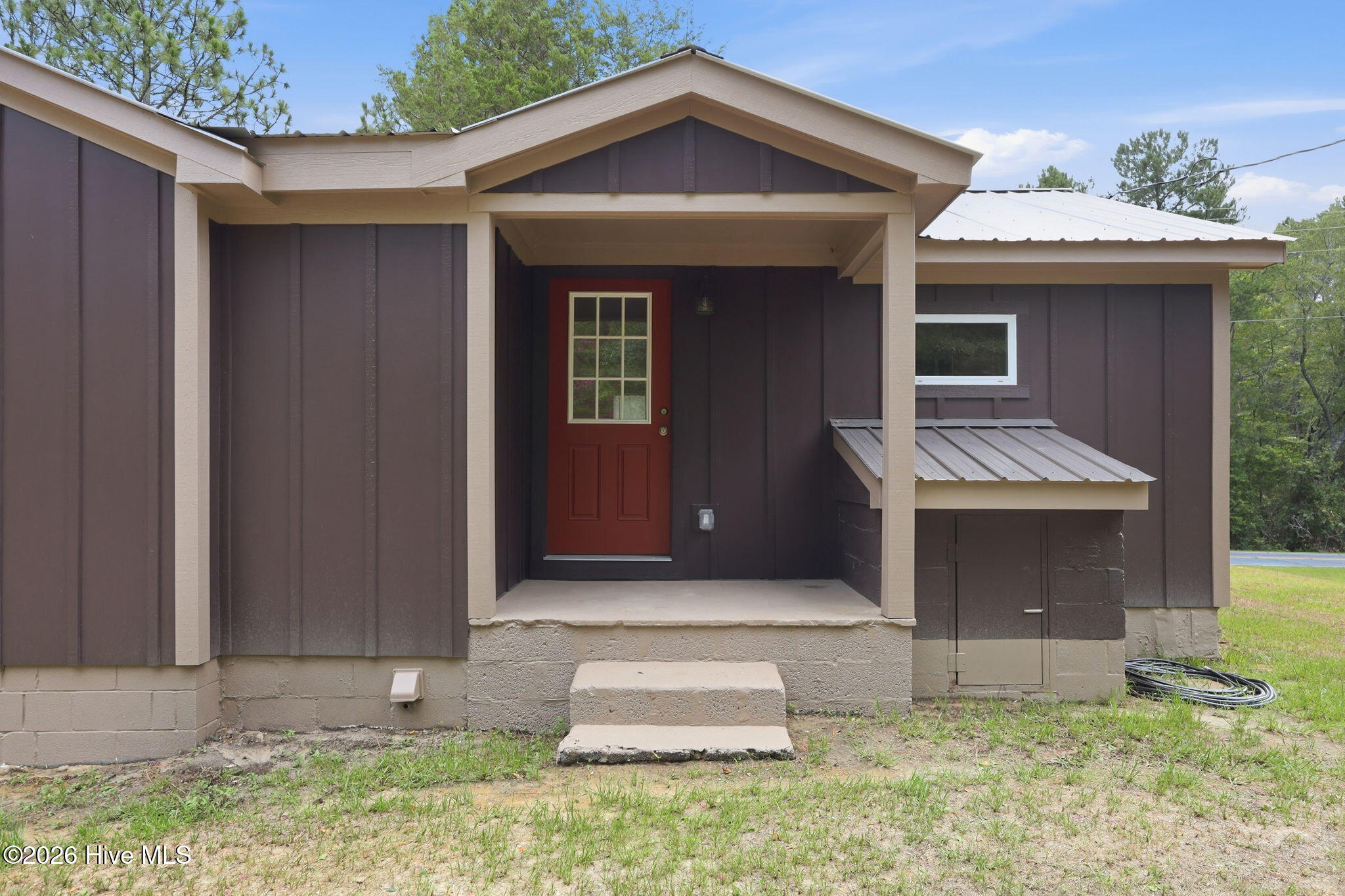 3156 Reservation Road Property Photo 48