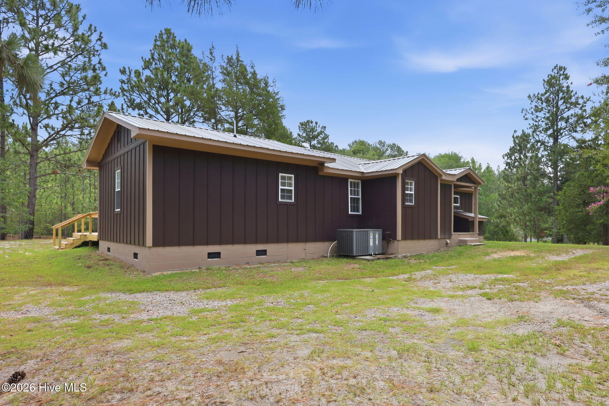 3156 Reservation Road Property Photo 49