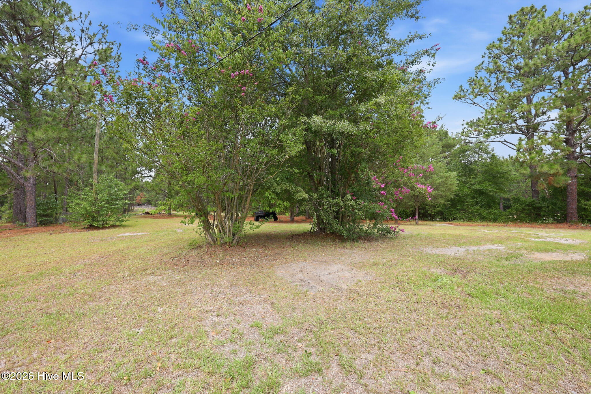 3156 Reservation Road Property Photo 50