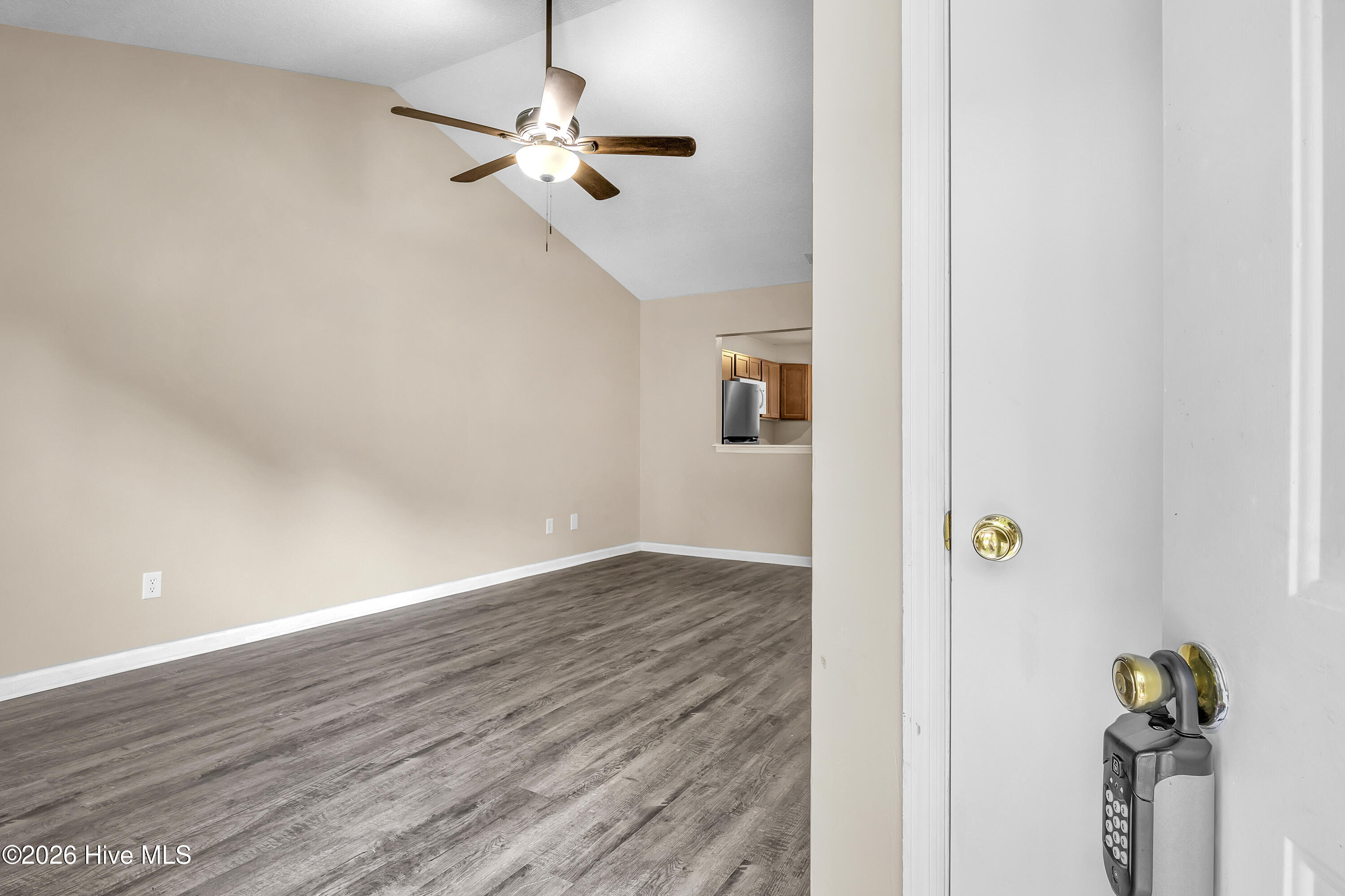 152 Brenda Drive Property Photo 4