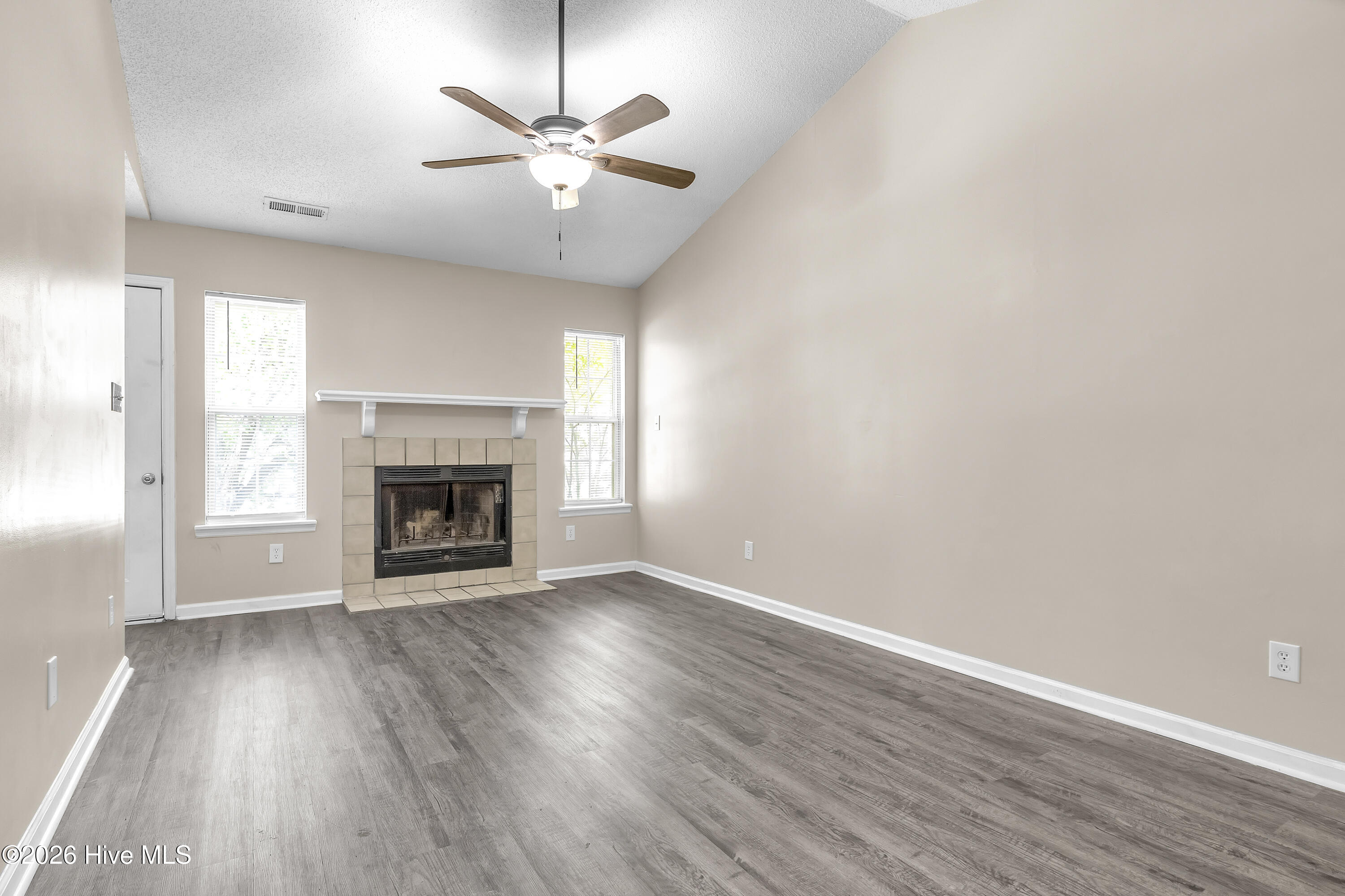 152 Brenda Drive Property Photo 8