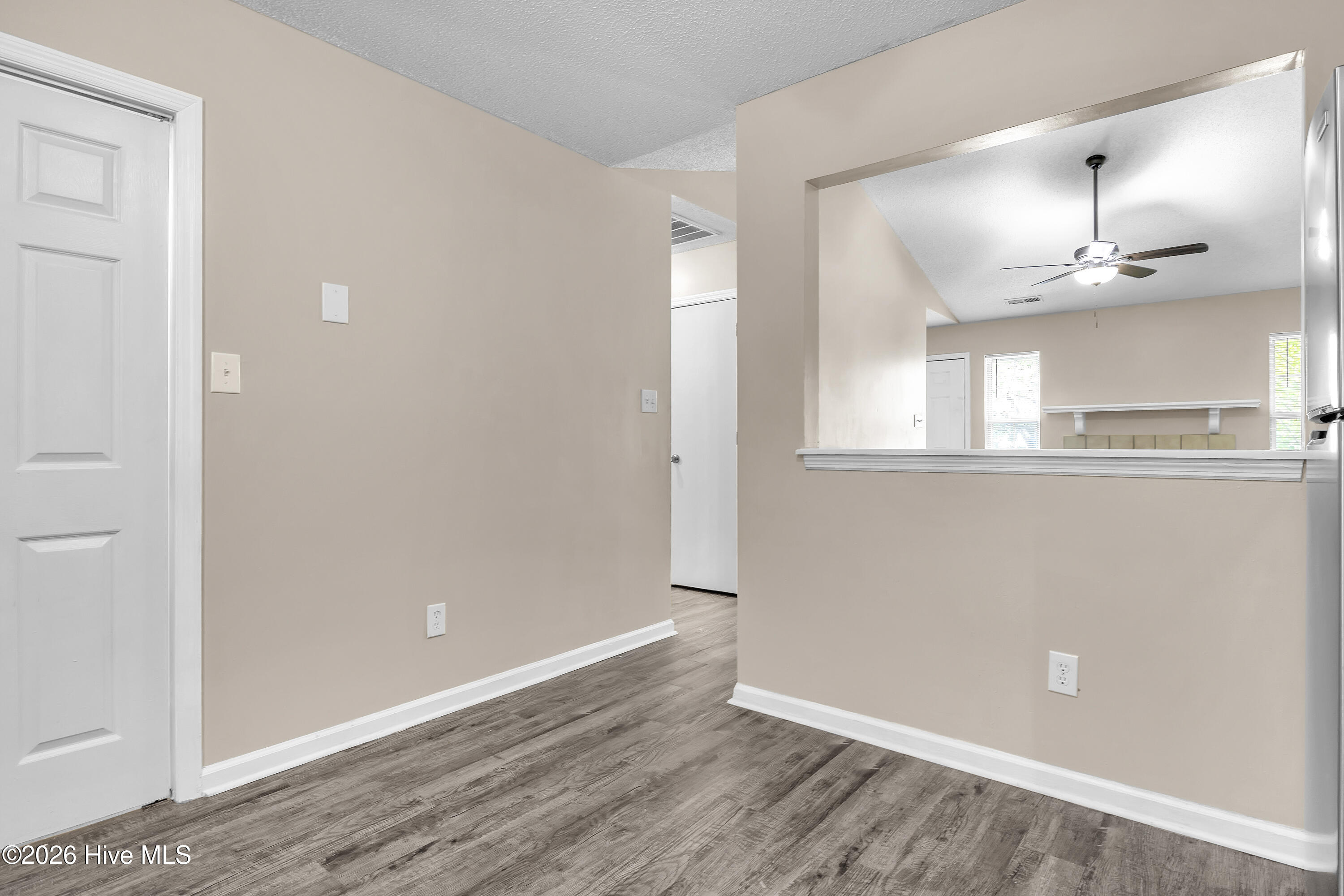 152 Brenda Drive Property Photo 10