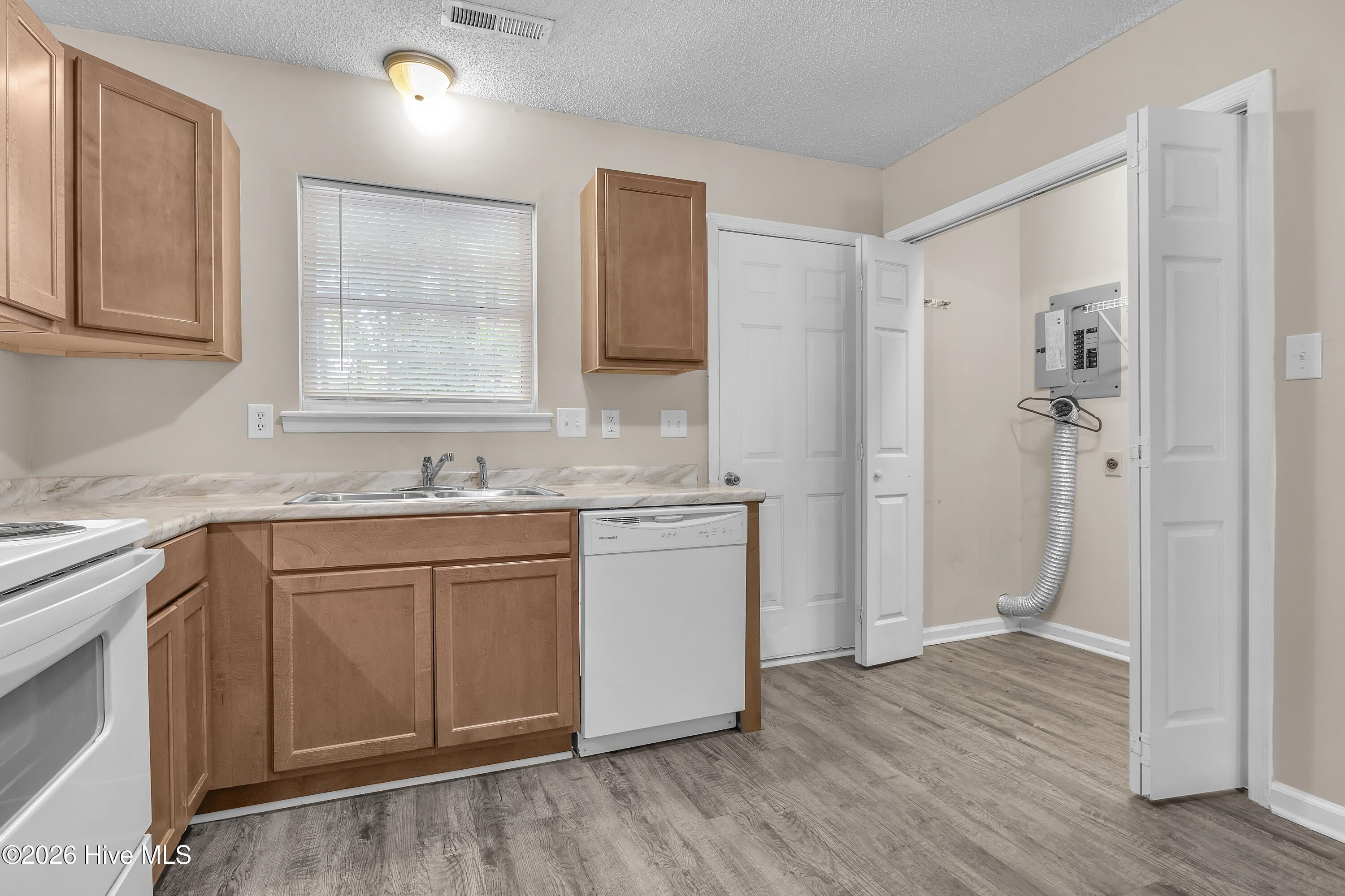 152 Brenda Drive Property Photo 11