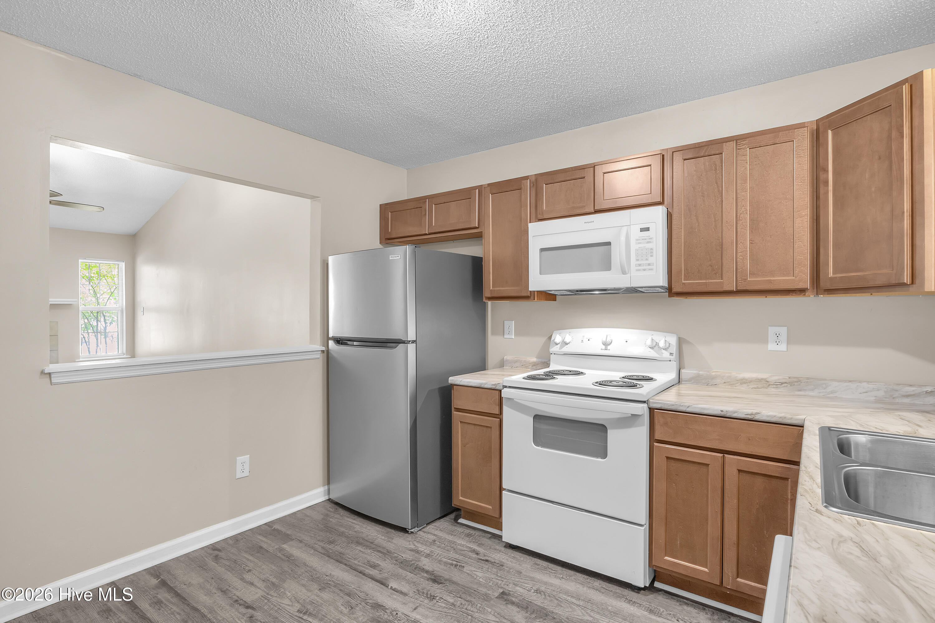 152 Brenda Drive Property Photo 13