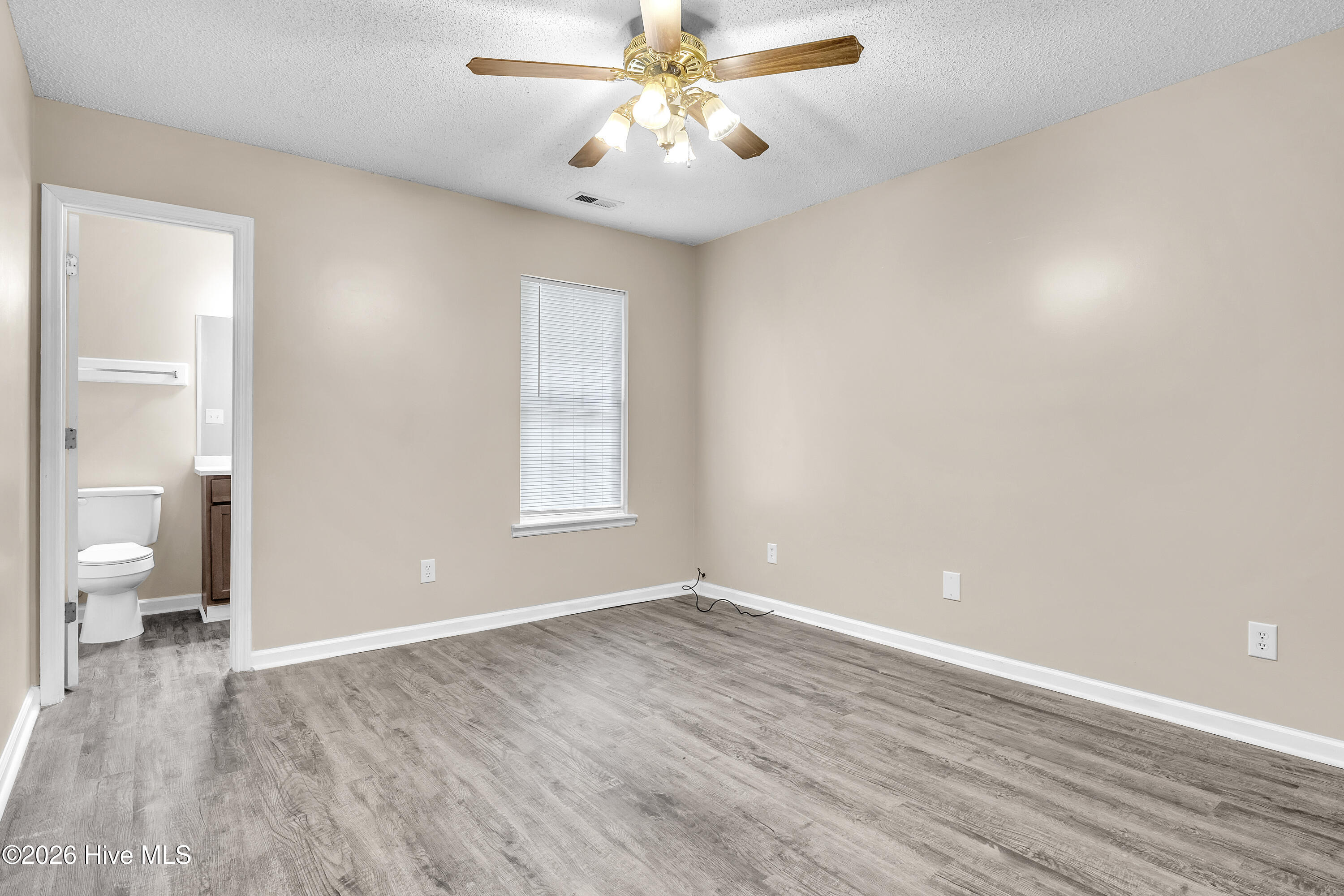 152 Brenda Drive Property Photo 14