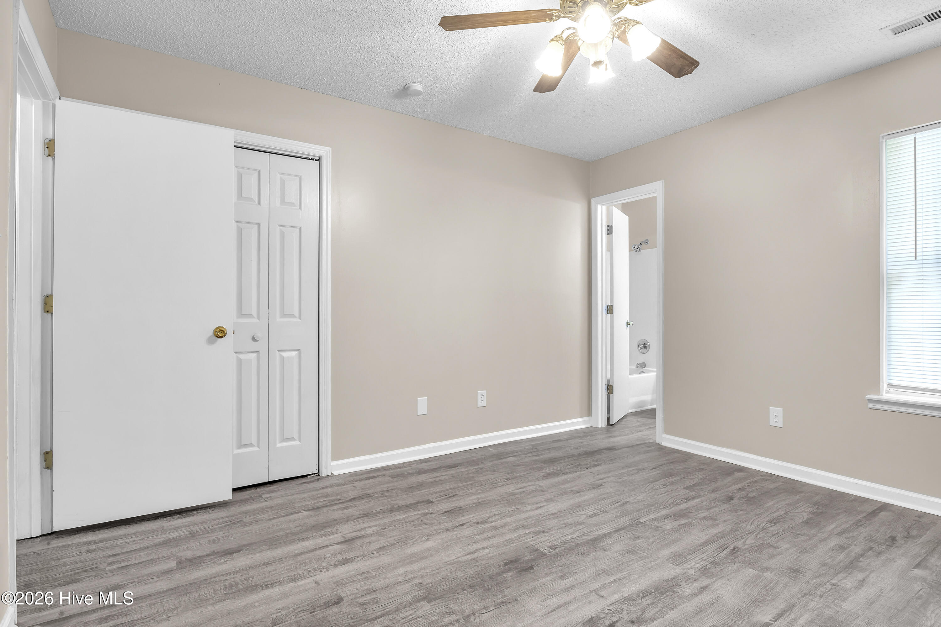 152 Brenda Drive Property Photo 15