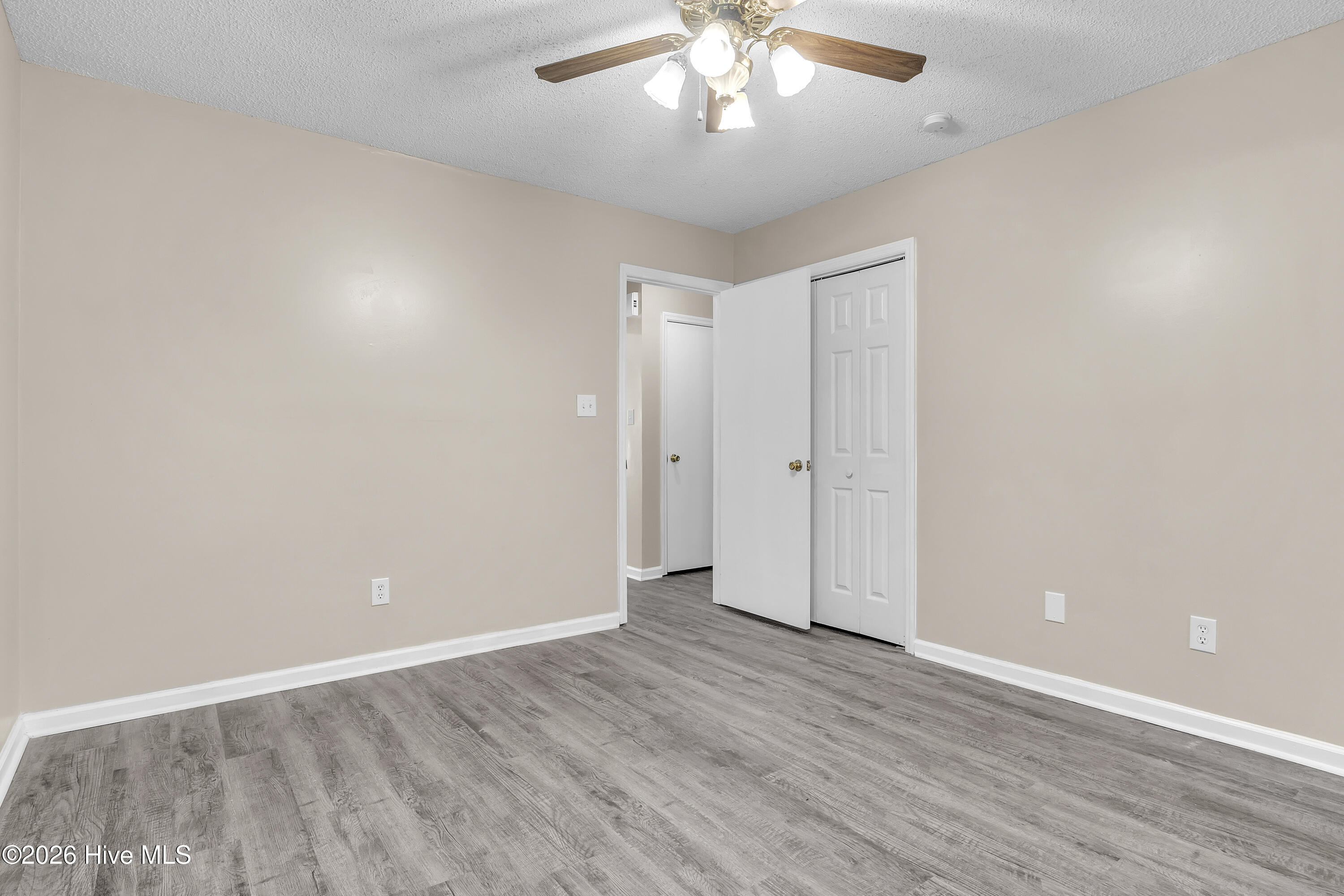 152 Brenda Drive Property Photo 16