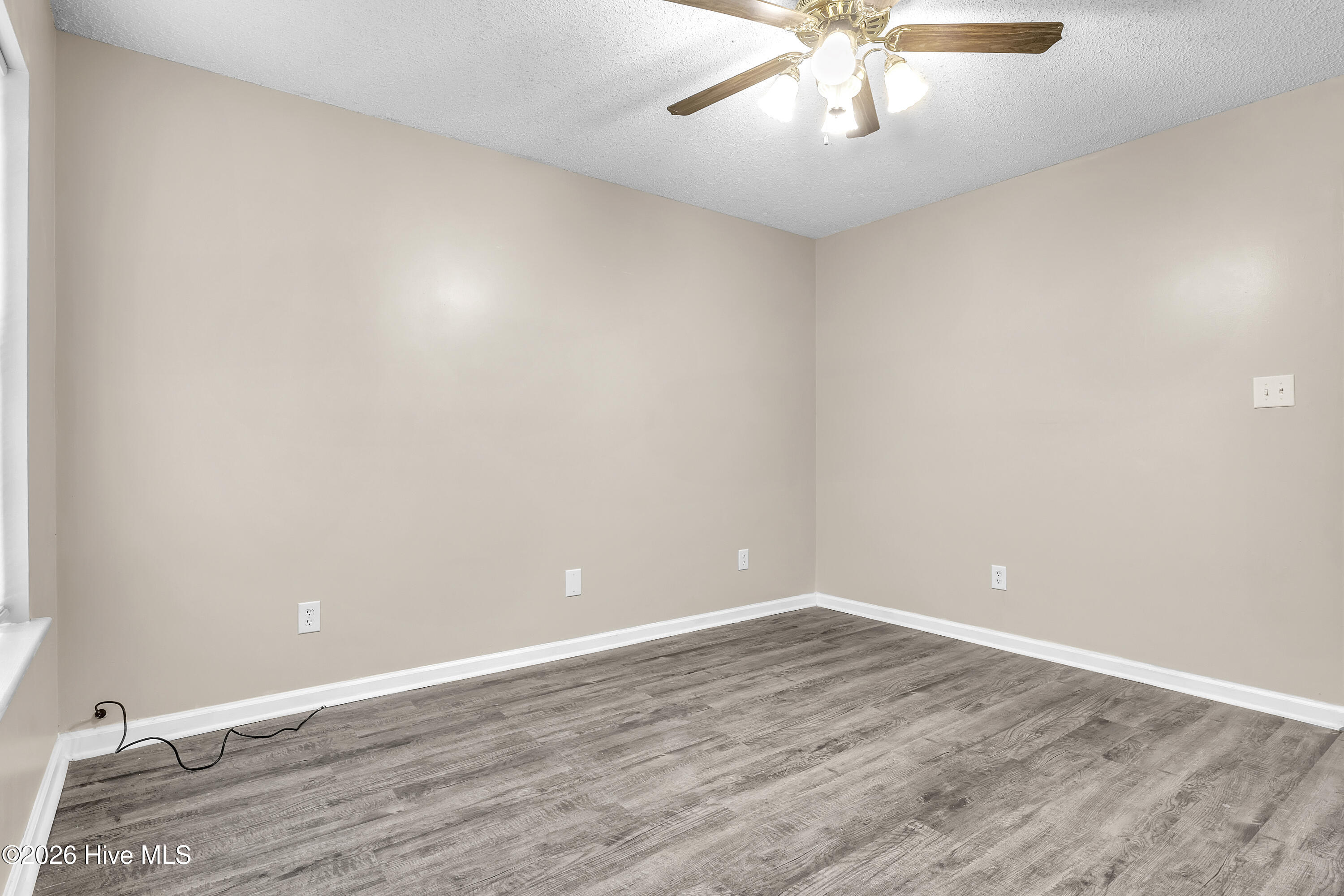 152 Brenda Drive Property Photo 17
