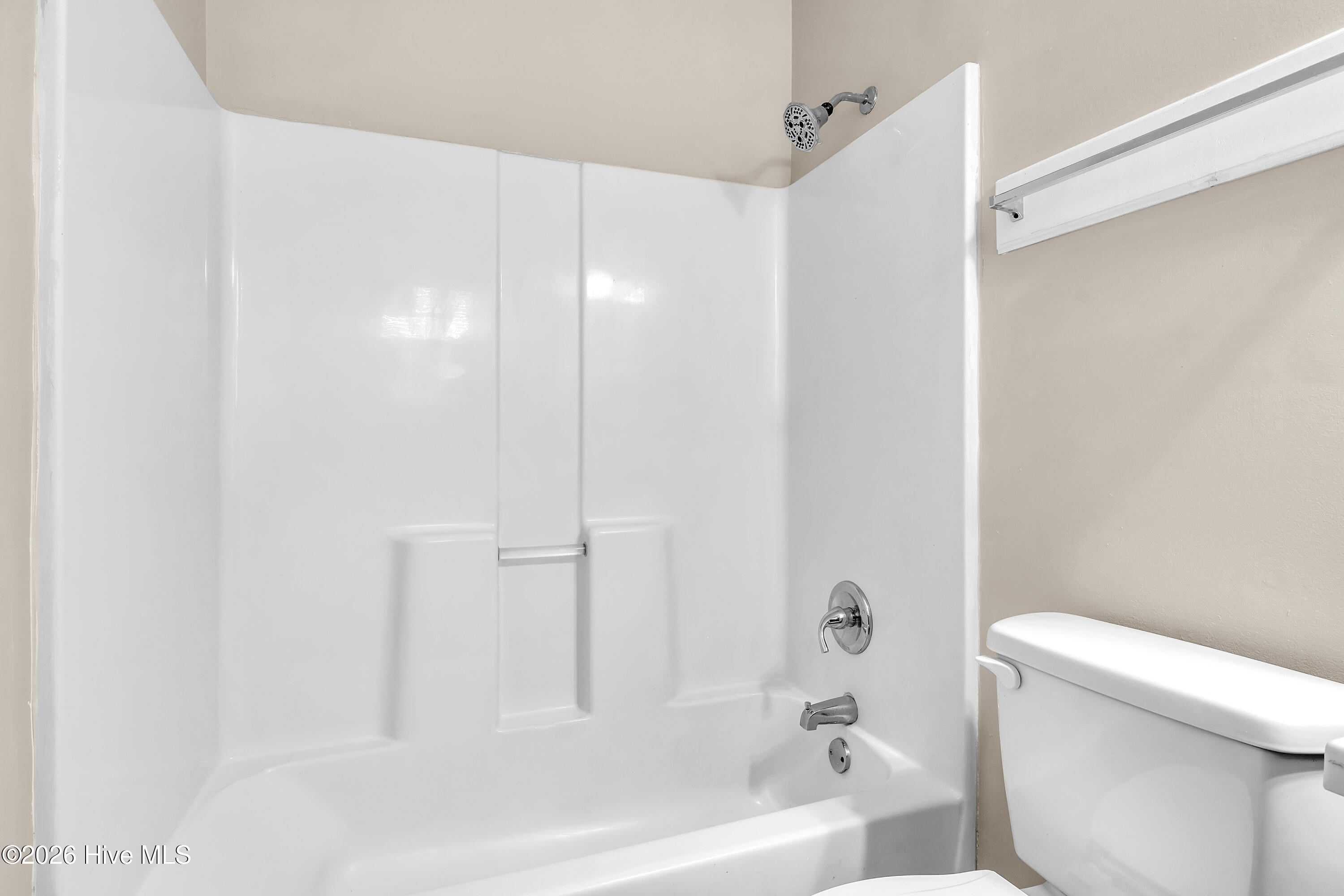 152 Brenda Drive Property Photo 19