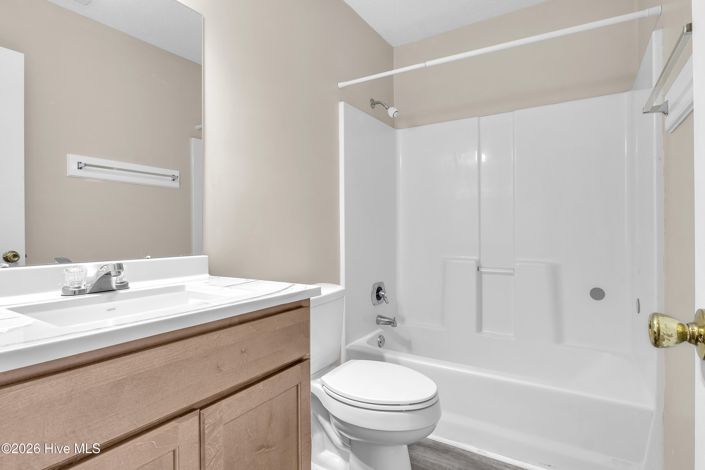 152 Brenda Drive Property Photo 20