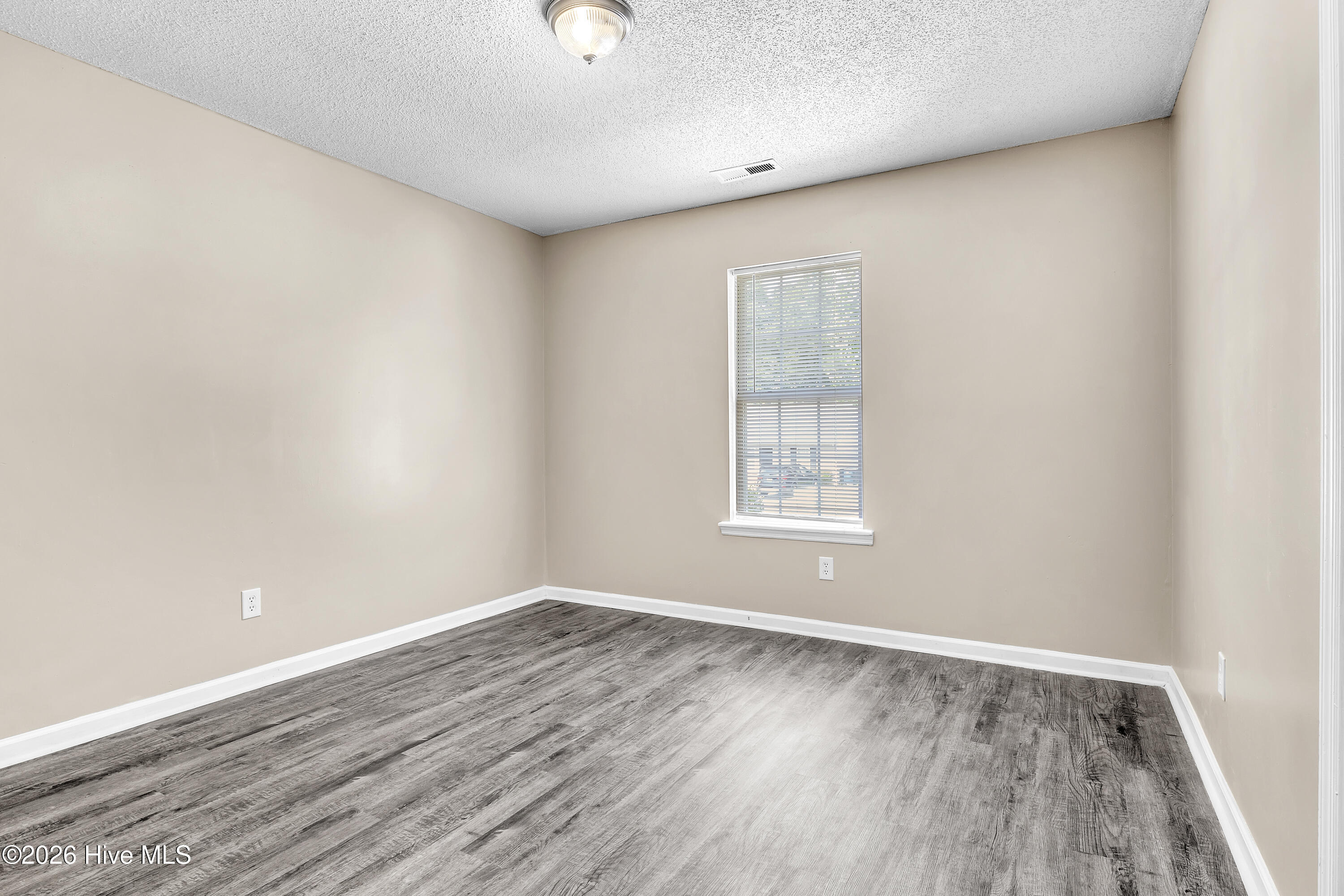 152 Brenda Drive Property Photo 21