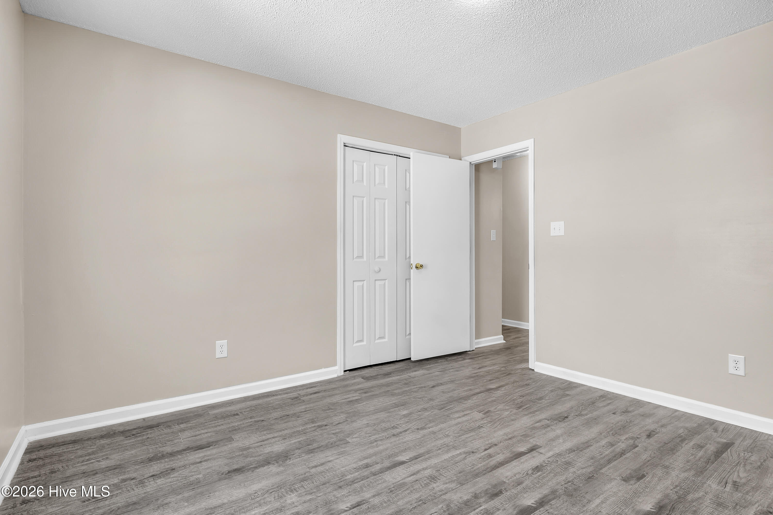 152 Brenda Drive Property Photo 22