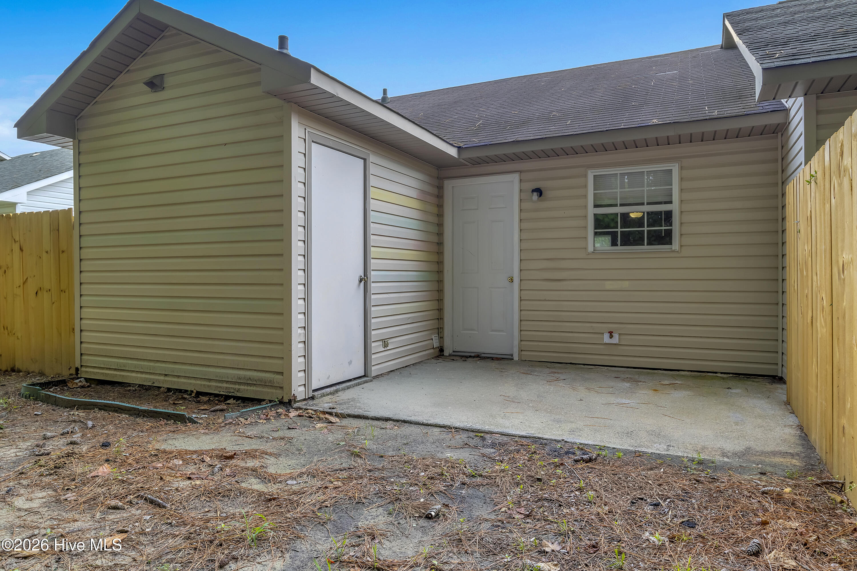 152 Brenda Drive Property Photo 23
