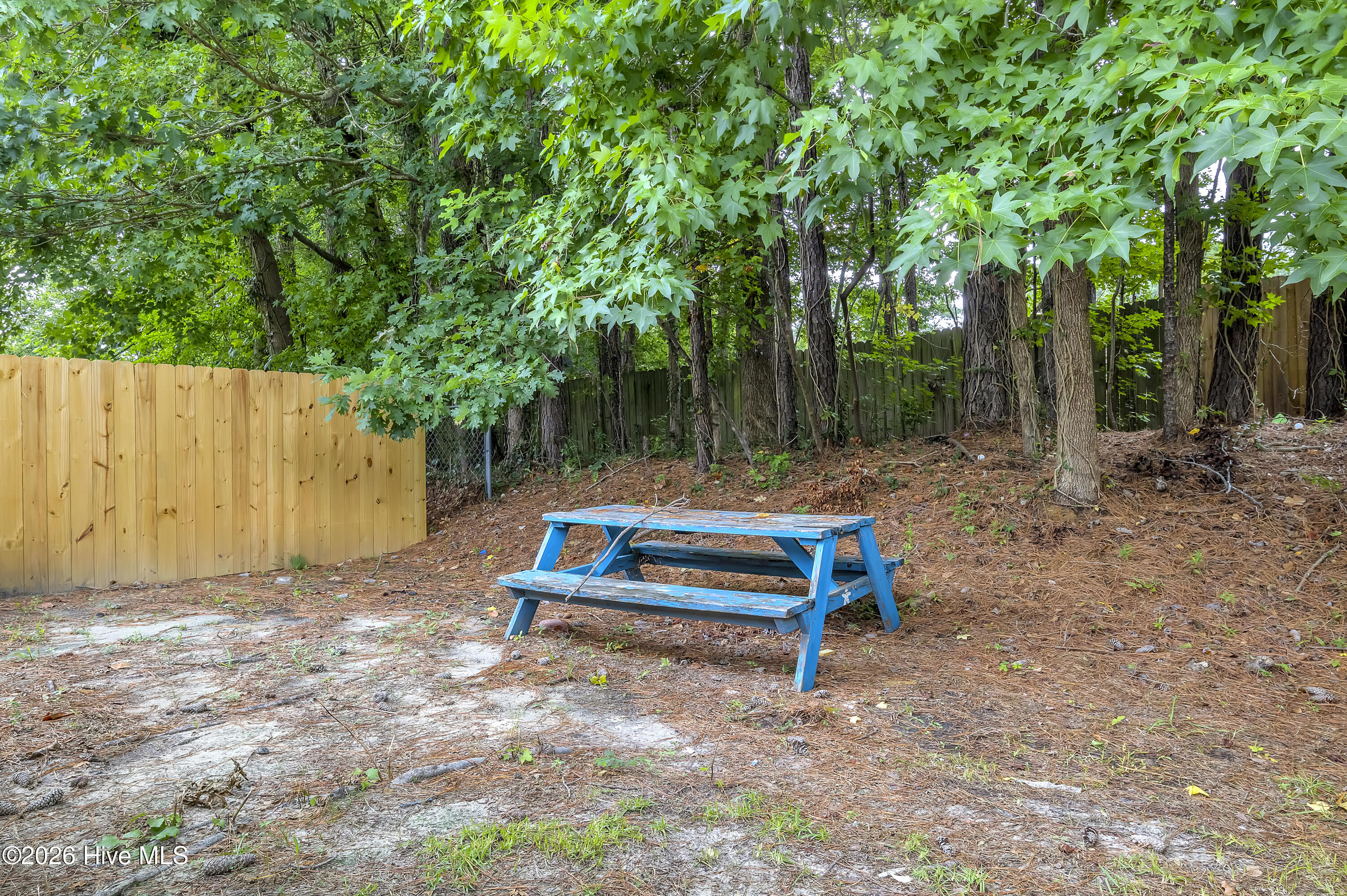 152 Brenda Drive Property Photo 25