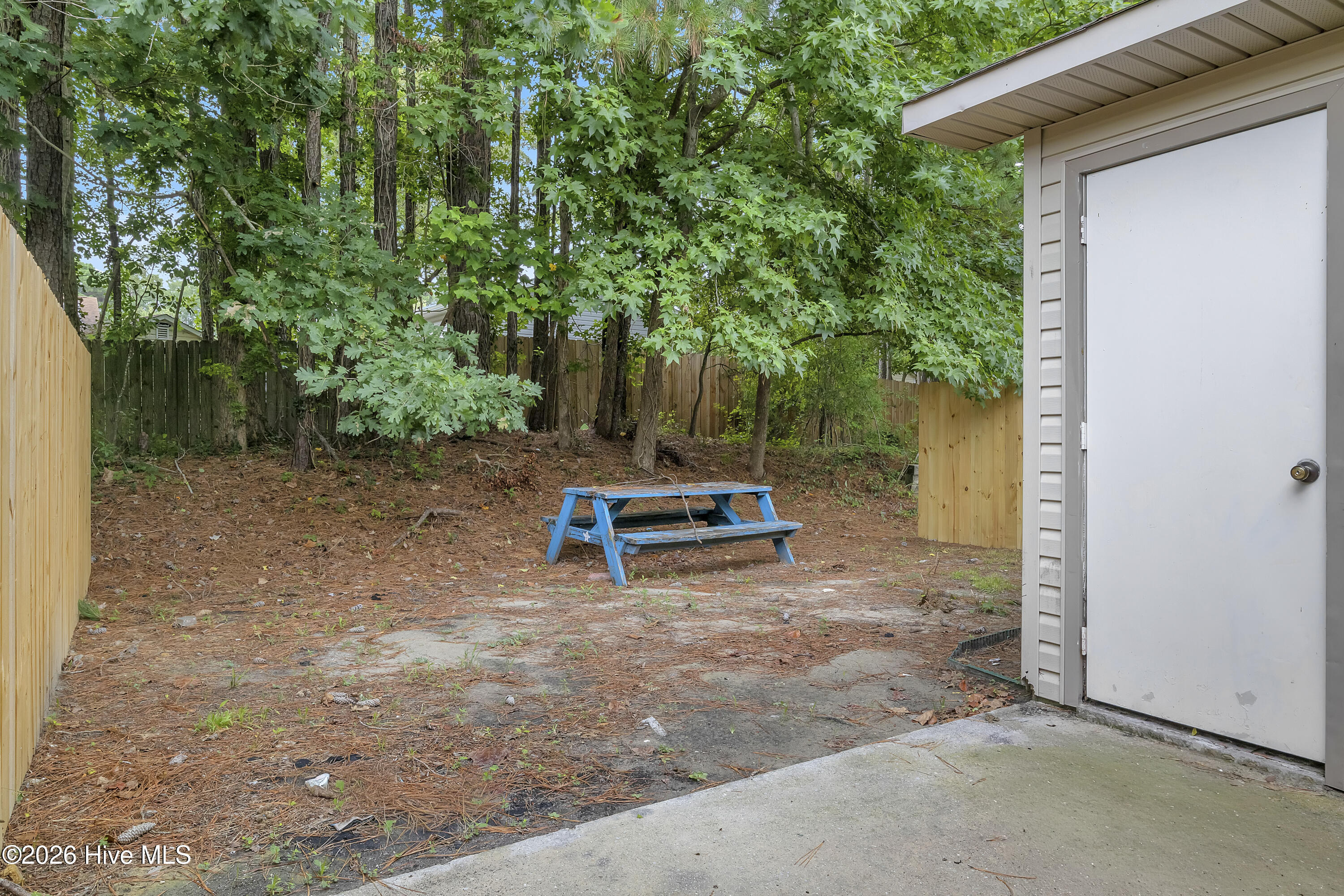 152 Brenda Drive Property Photo 26