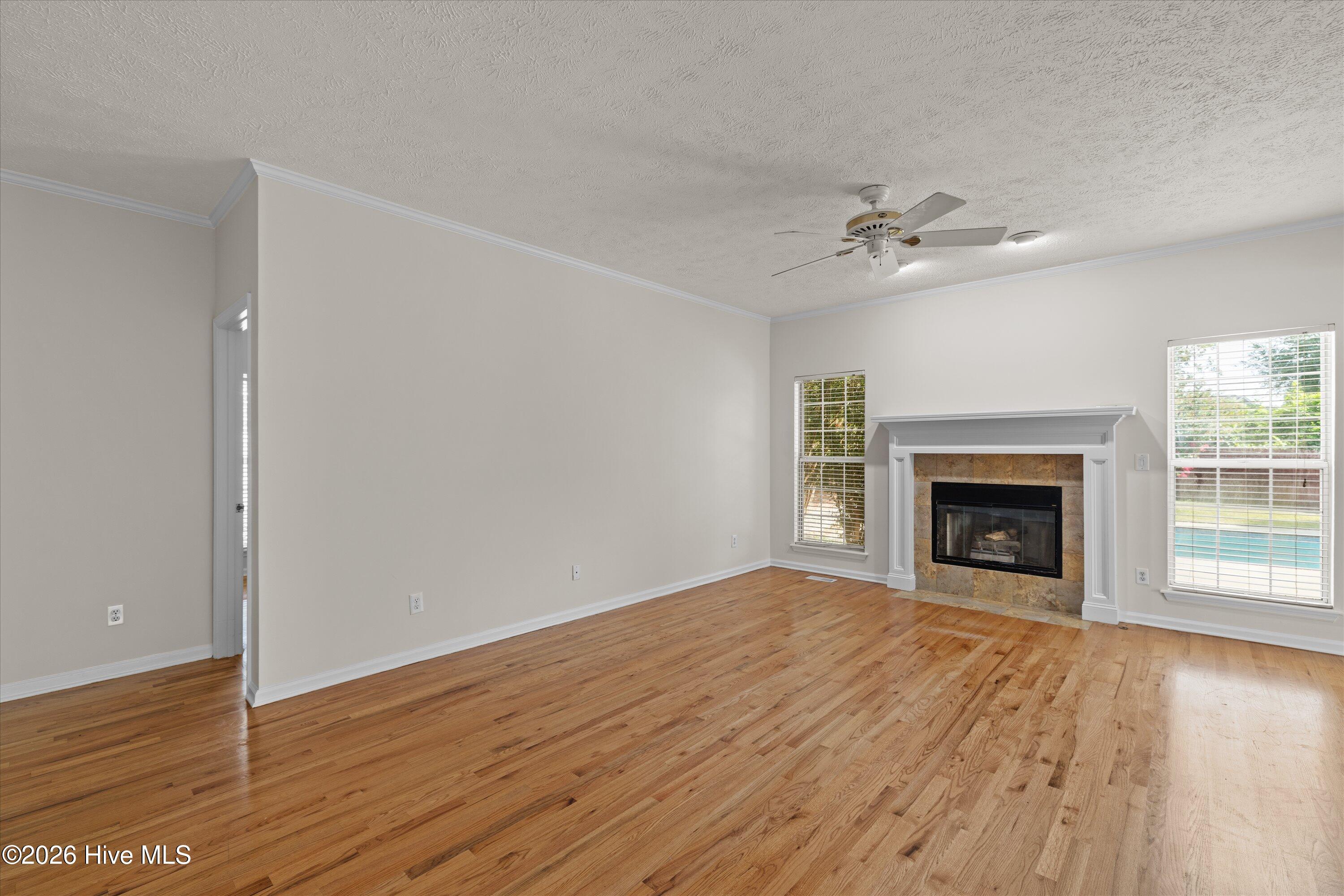 7 Lake Marion Drive Property Photo 6