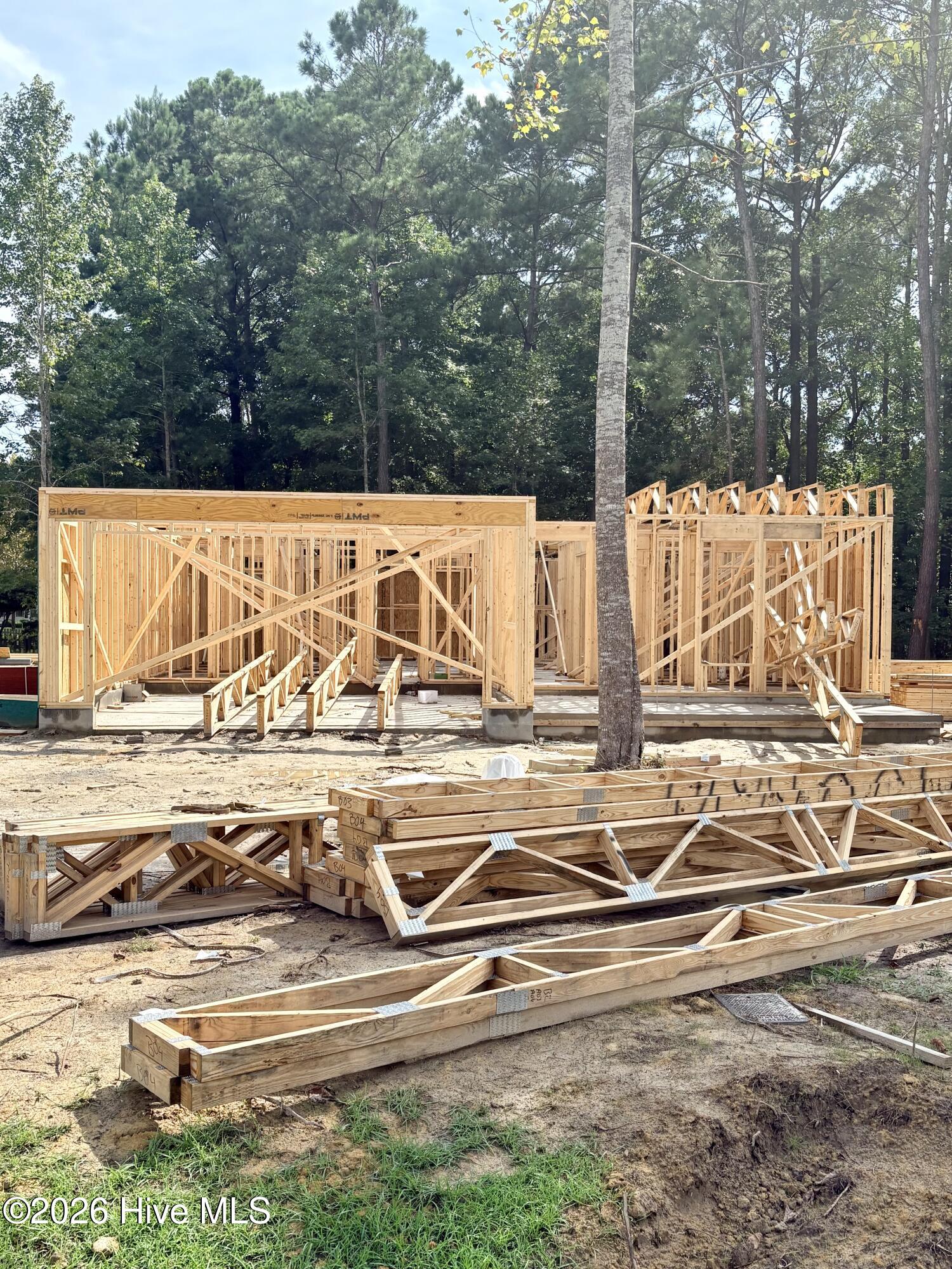 109 Line Boat Lane Property Photo 4