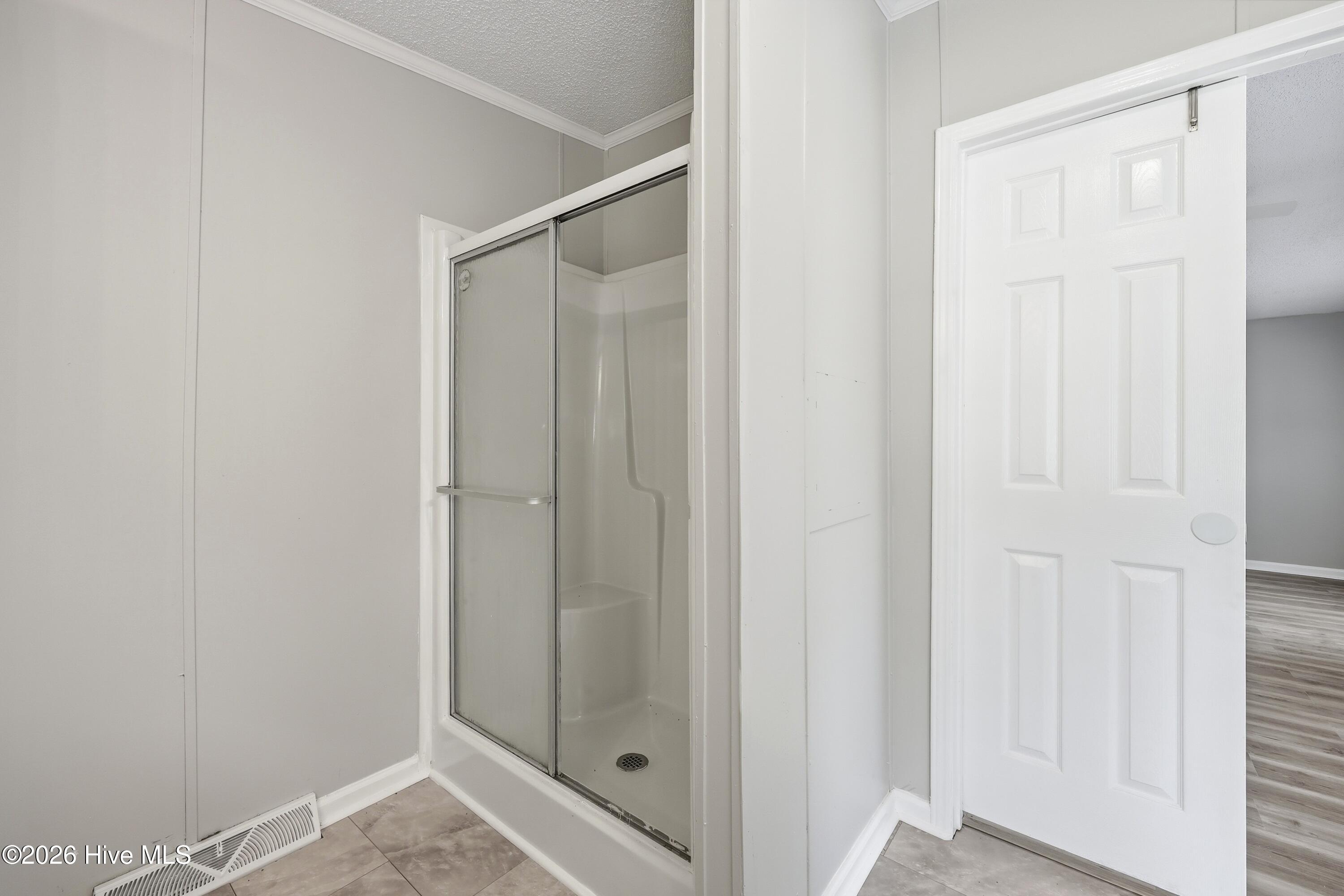 304 Mullins Street Property Photo 15