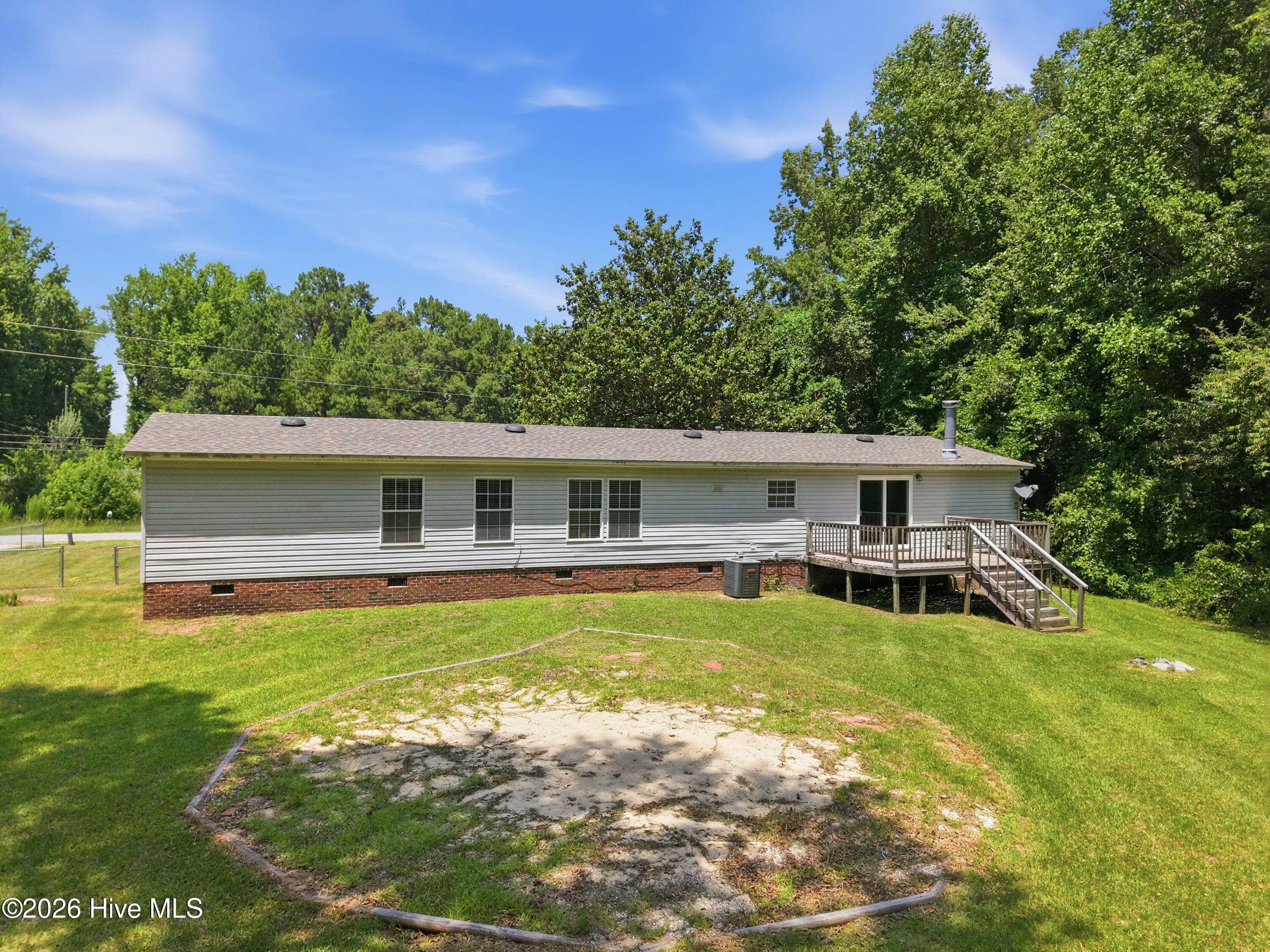 304 Mullins Street Property Photo 40