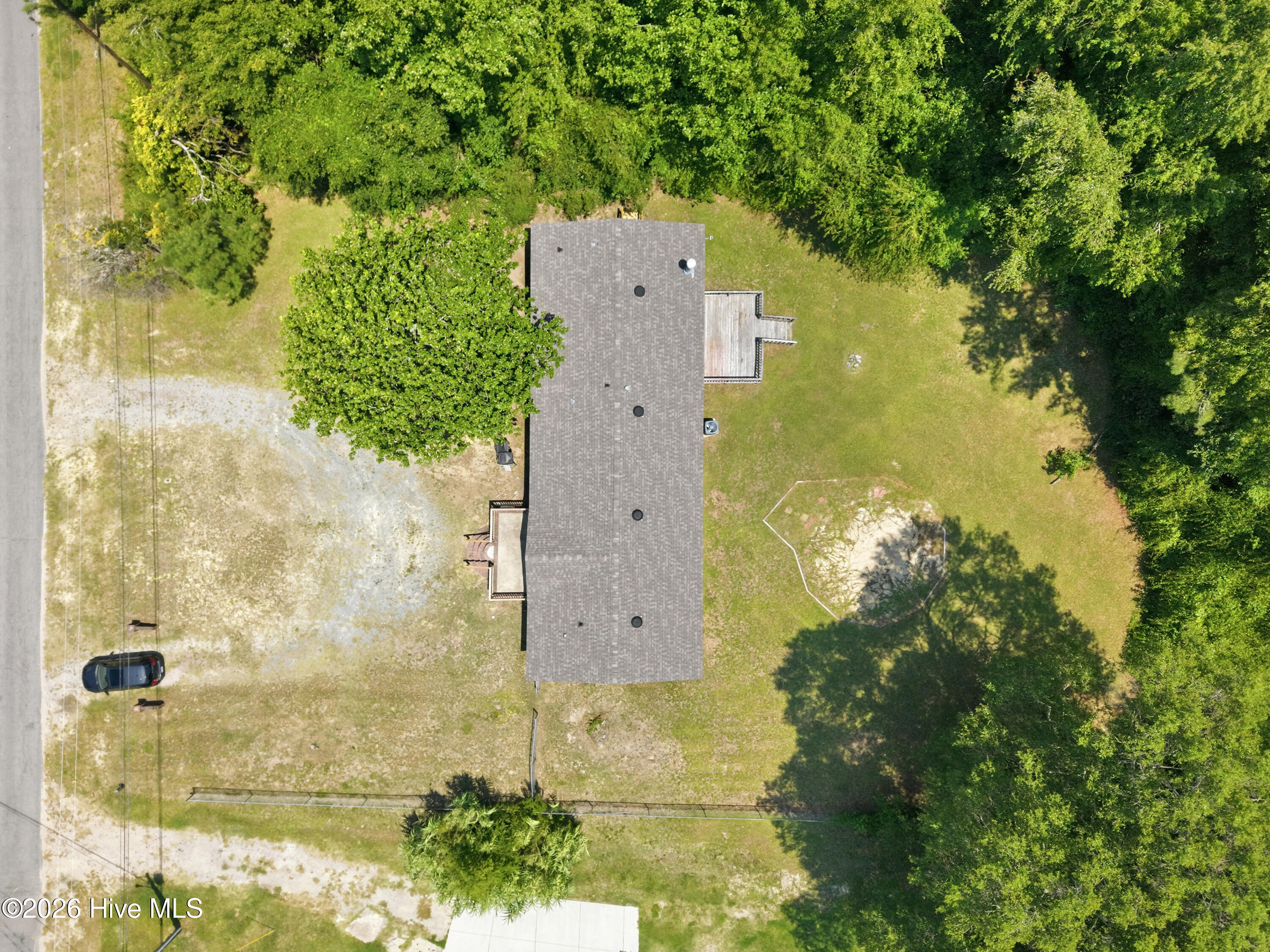 304 Mullins Street Property Photo 41