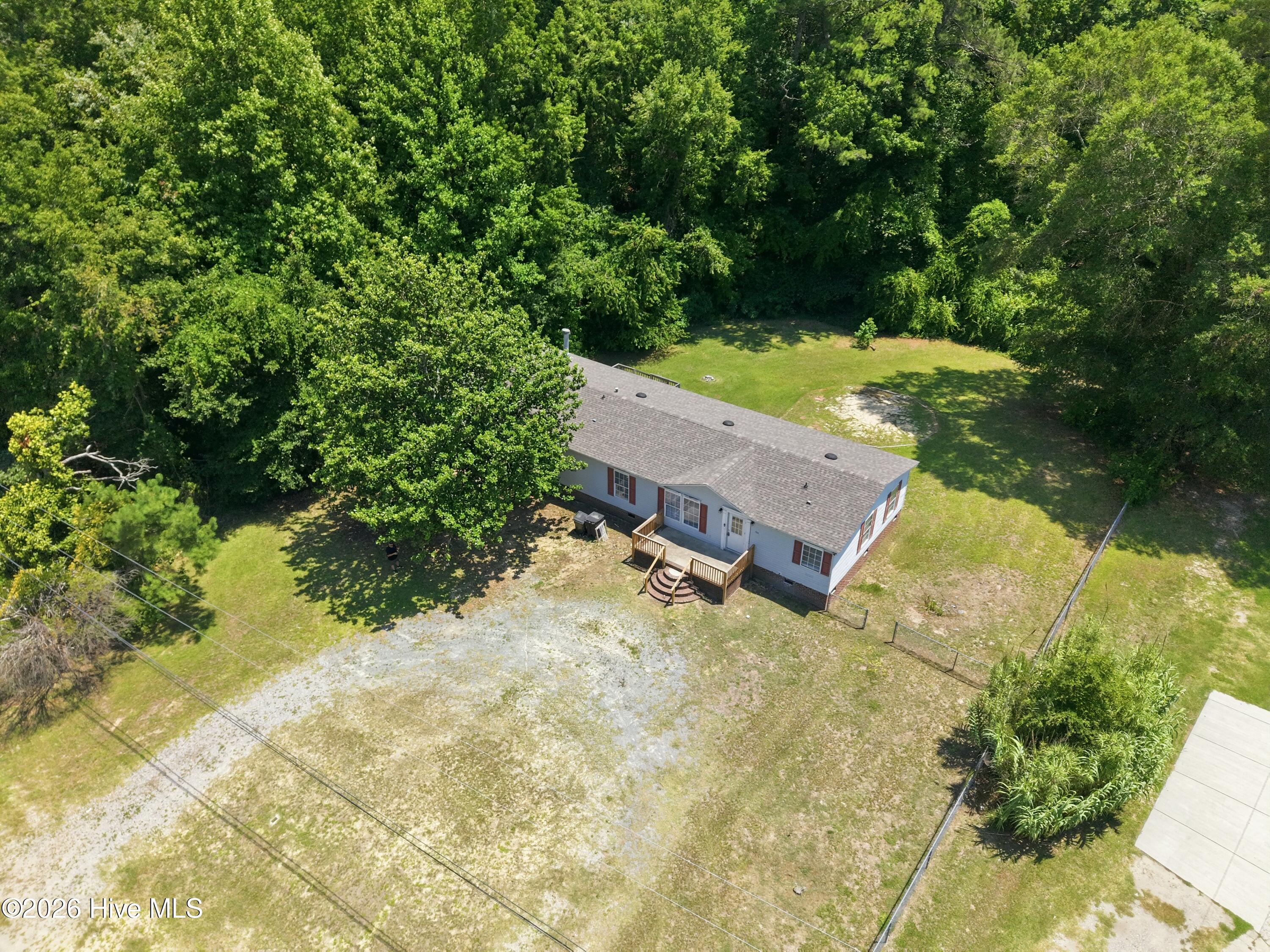 304 Mullins Street Property Photo 42