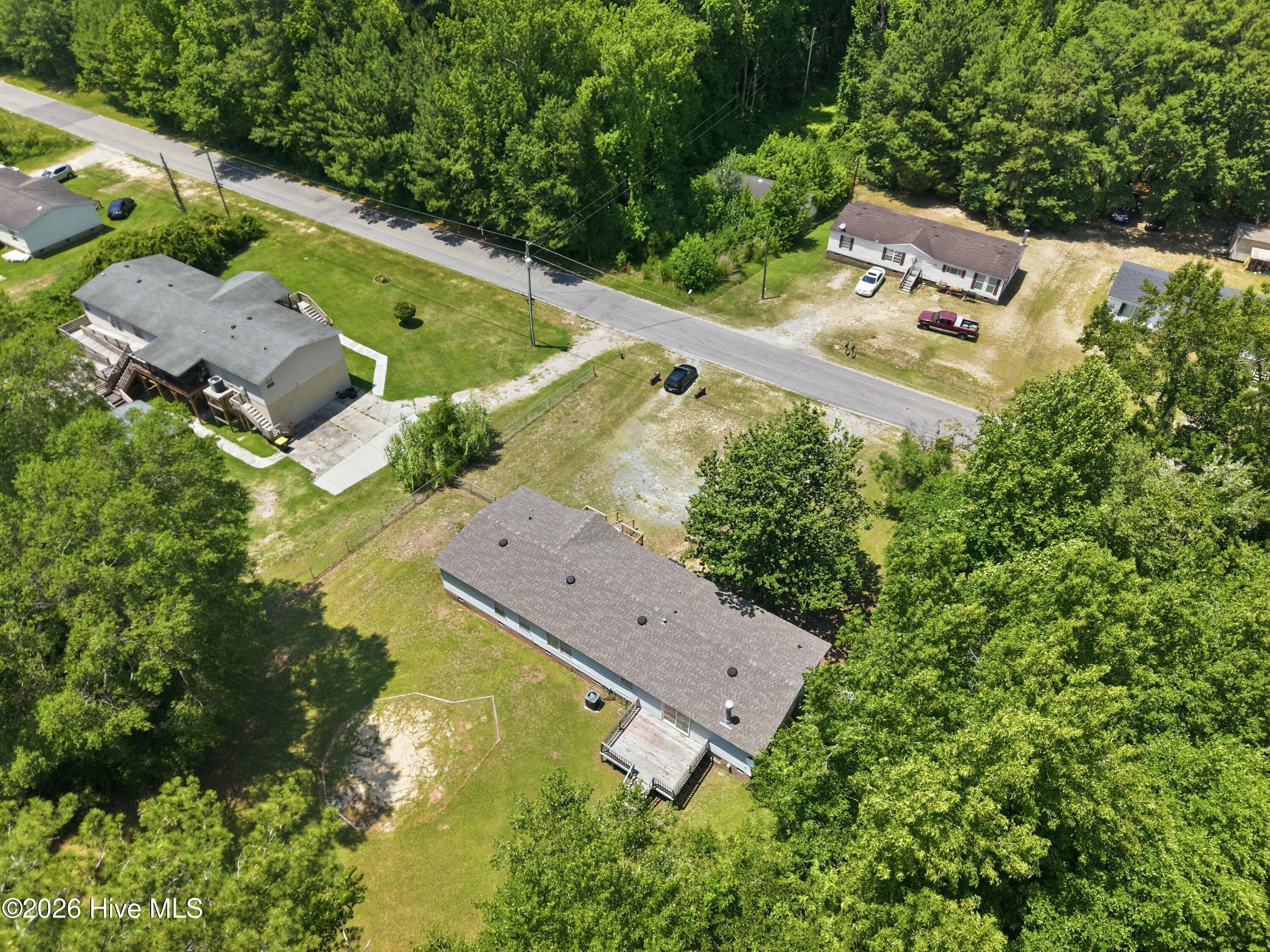 304 Mullins Street Property Photo 44