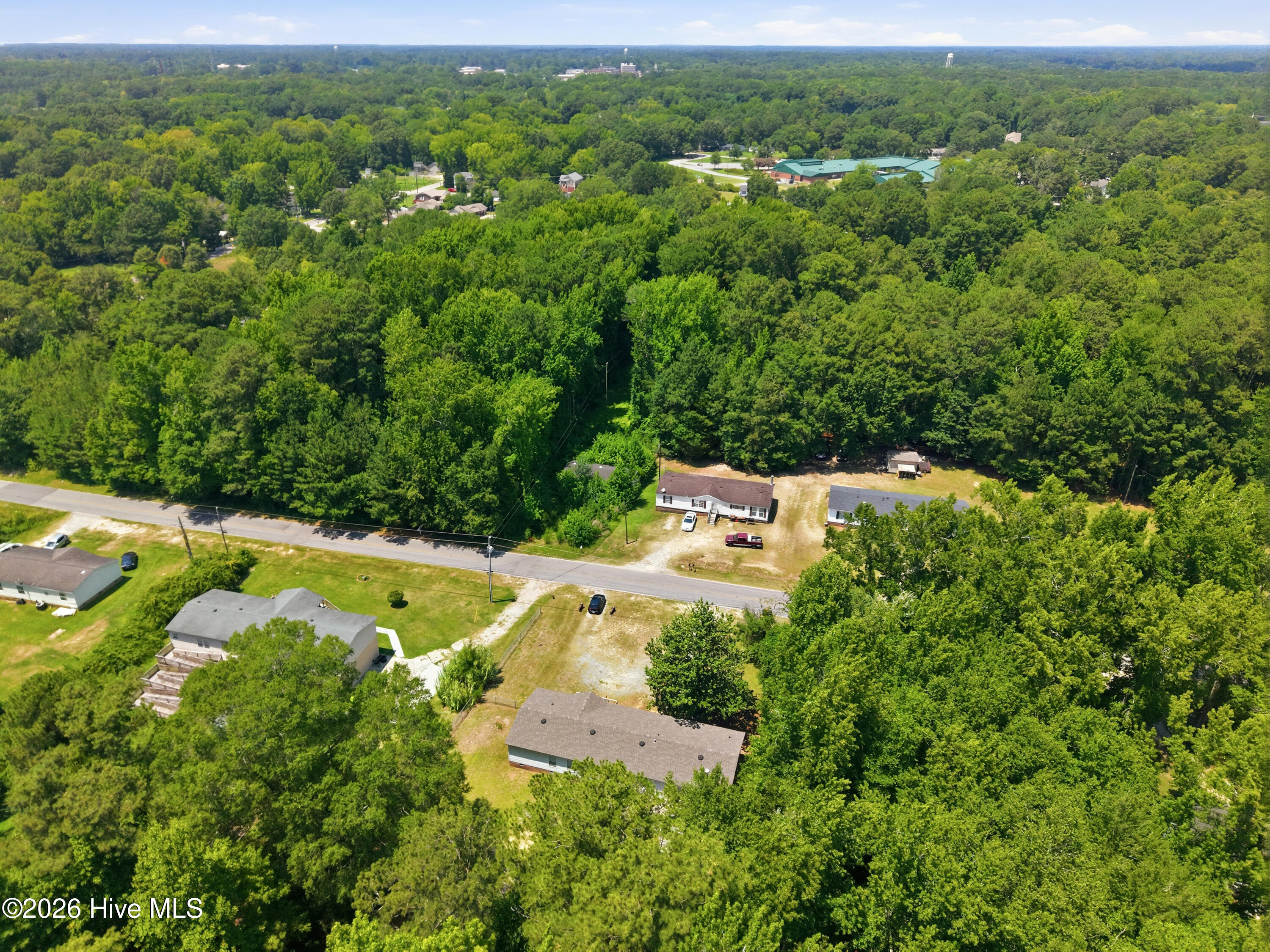 304 Mullins Street Property Photo 45