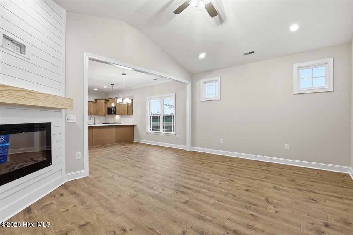 608 S Vance Street Property Photo 6