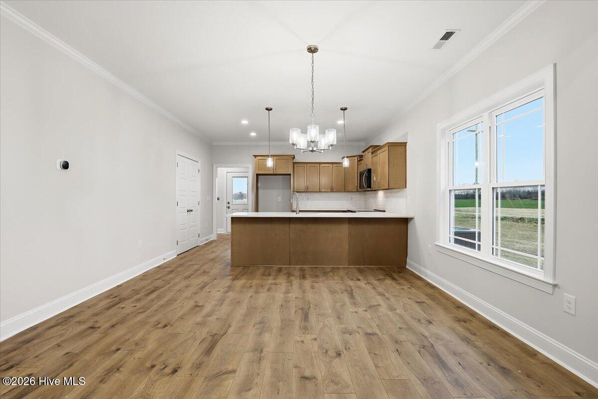 608 S Vance Street Property Photo 8