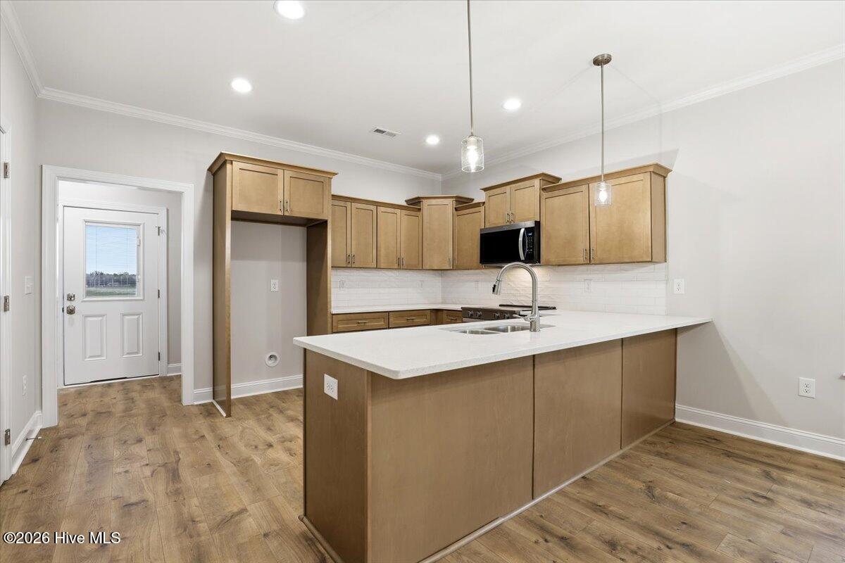 608 S Vance Street Property Photo 10